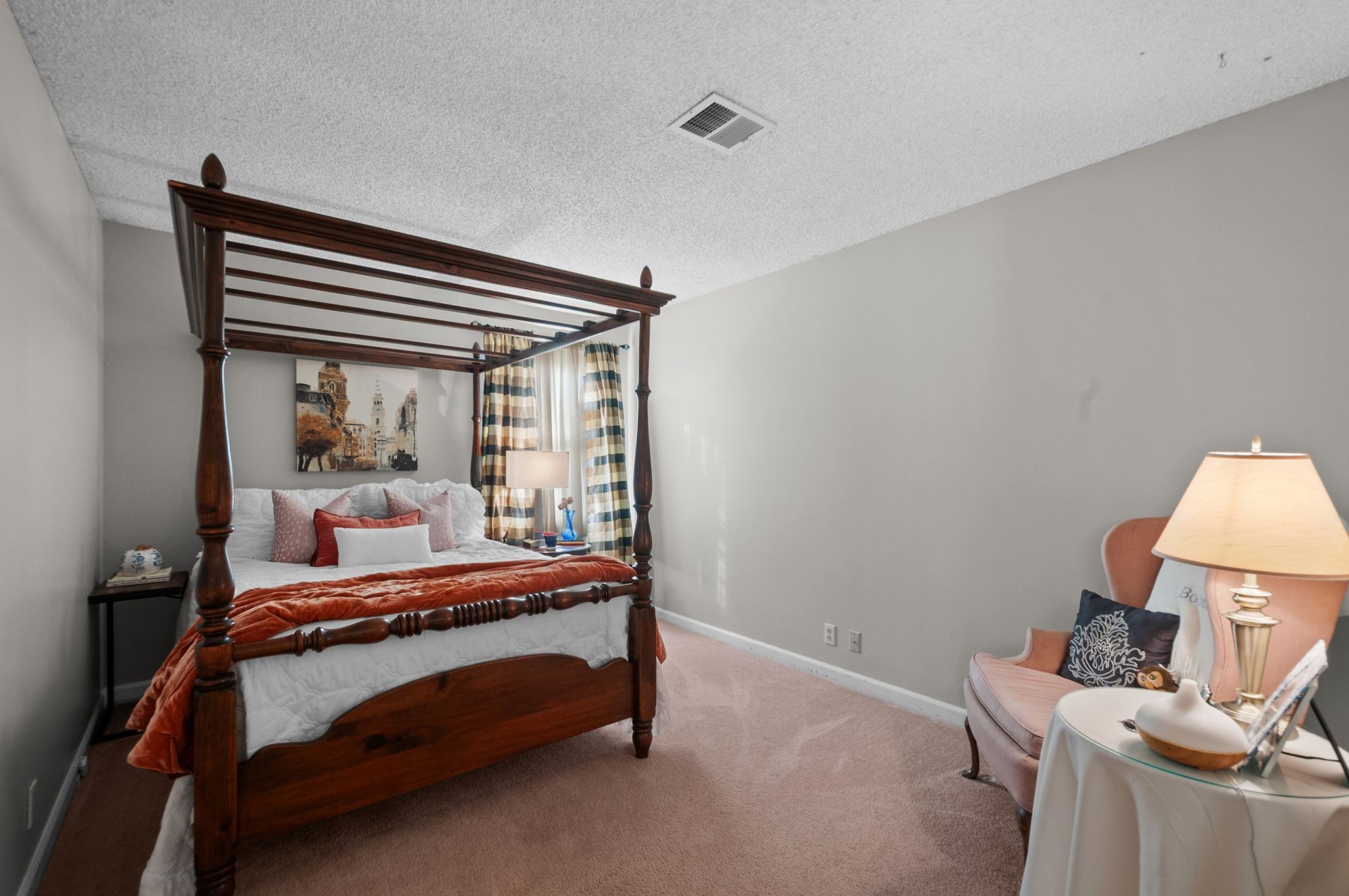 7022 Tartan Drive Brentwood TN 37027