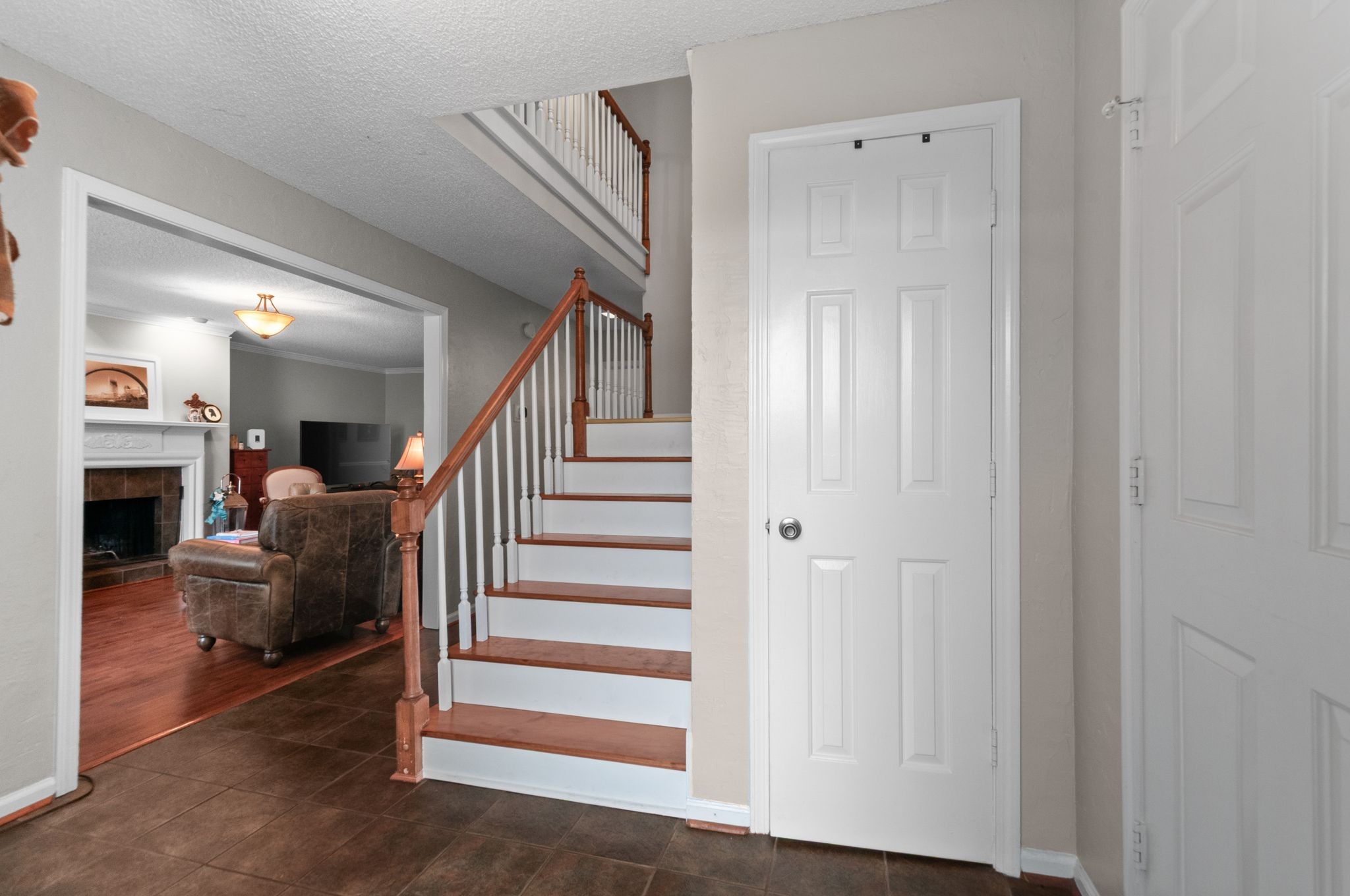 7022 Tartan Drive Brentwood TN 37027