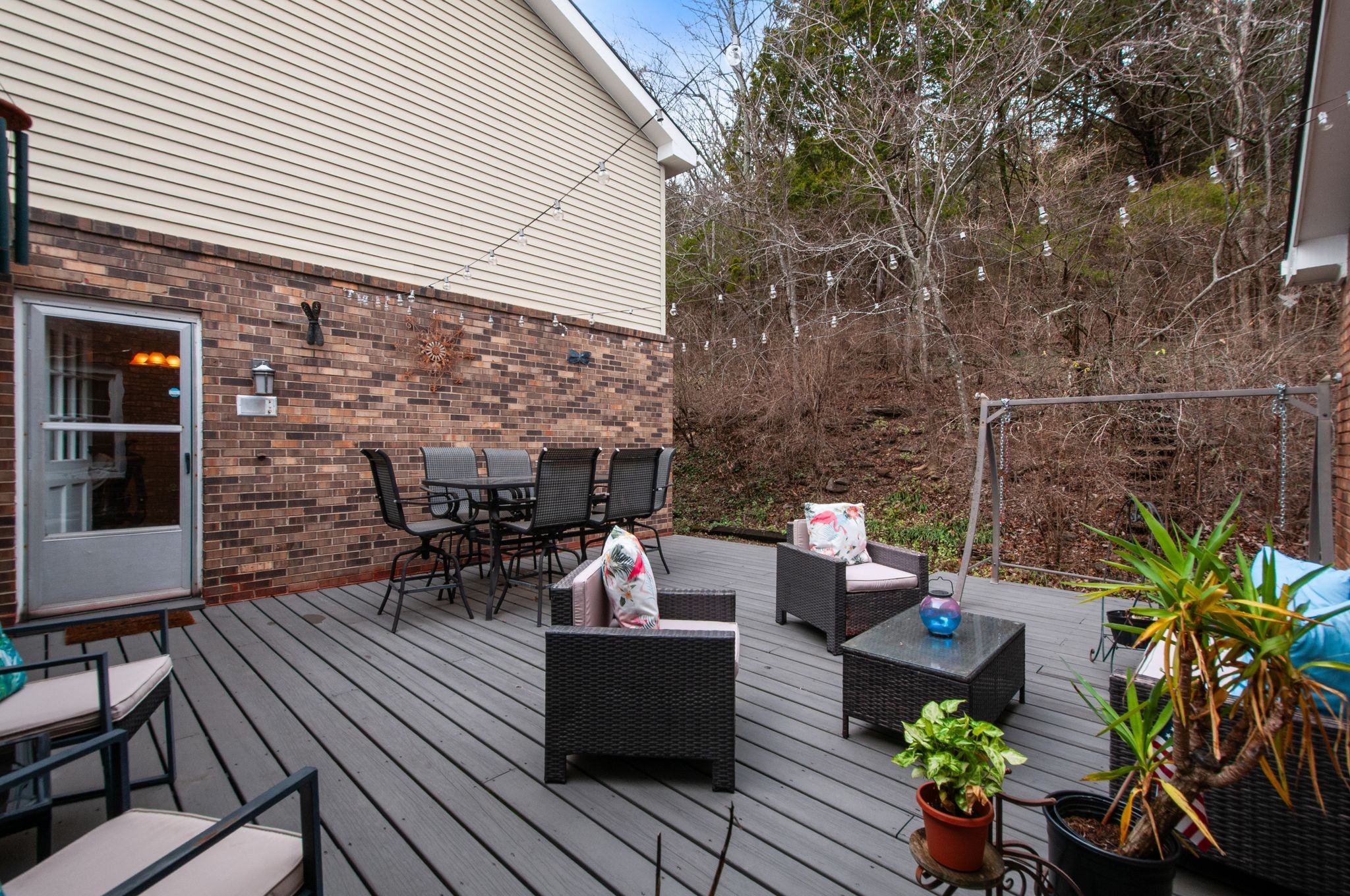 7022 Tartan Drive Brentwood TN 37027