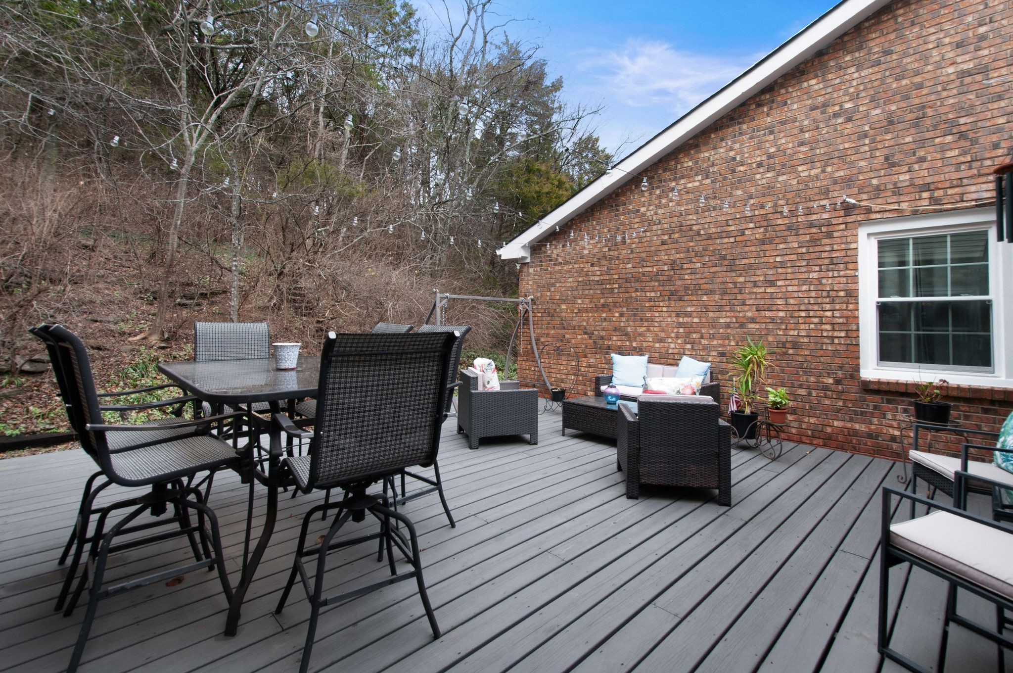 7022 Tartan Drive Brentwood TN 37027