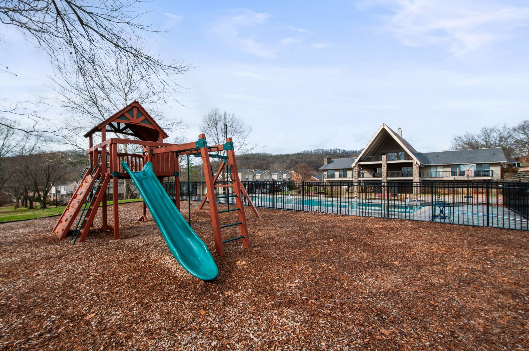 7022 Tartan Drive Brentwood TN 37027