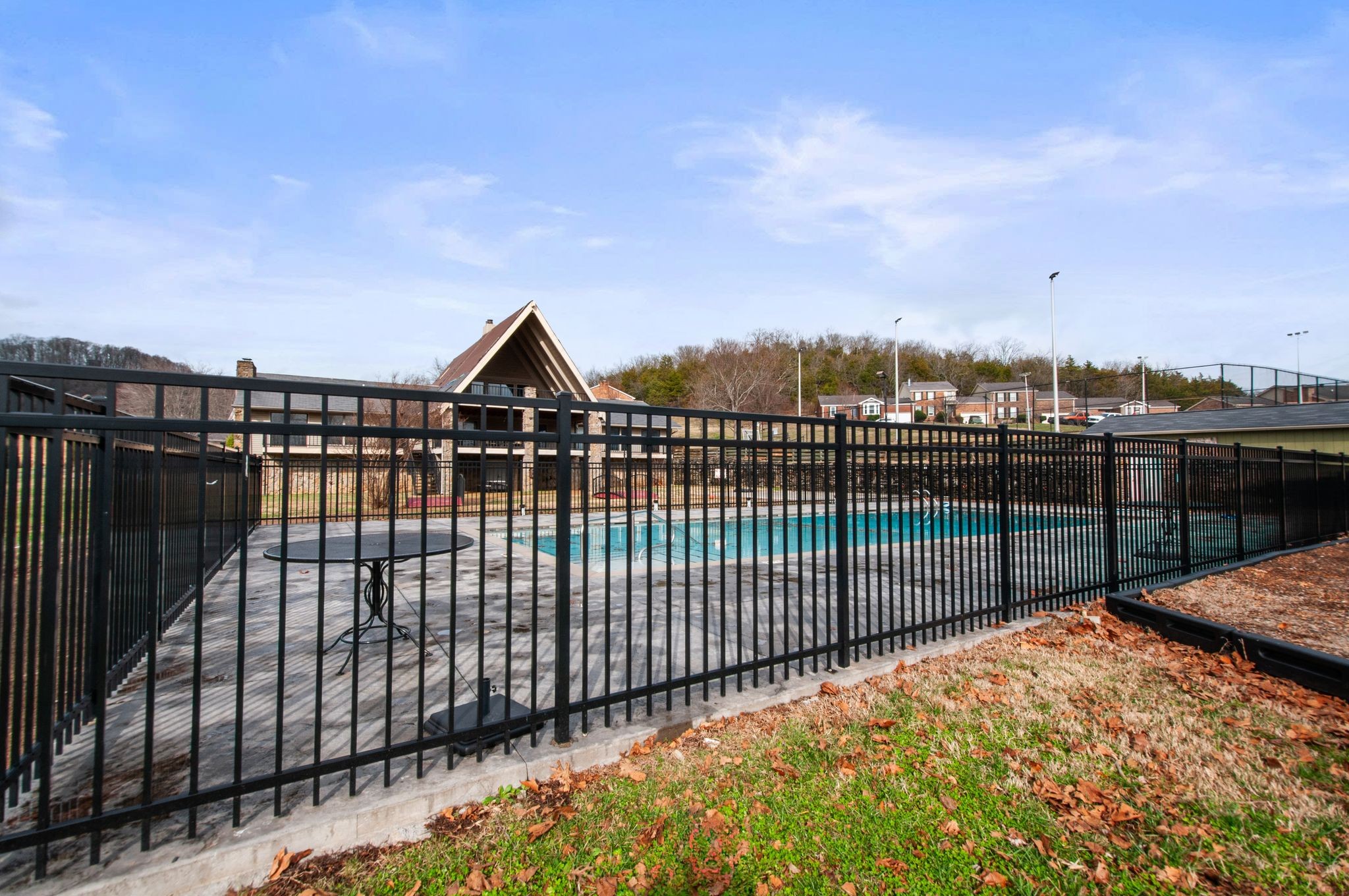 7022 Tartan Drive Brentwood TN 37027