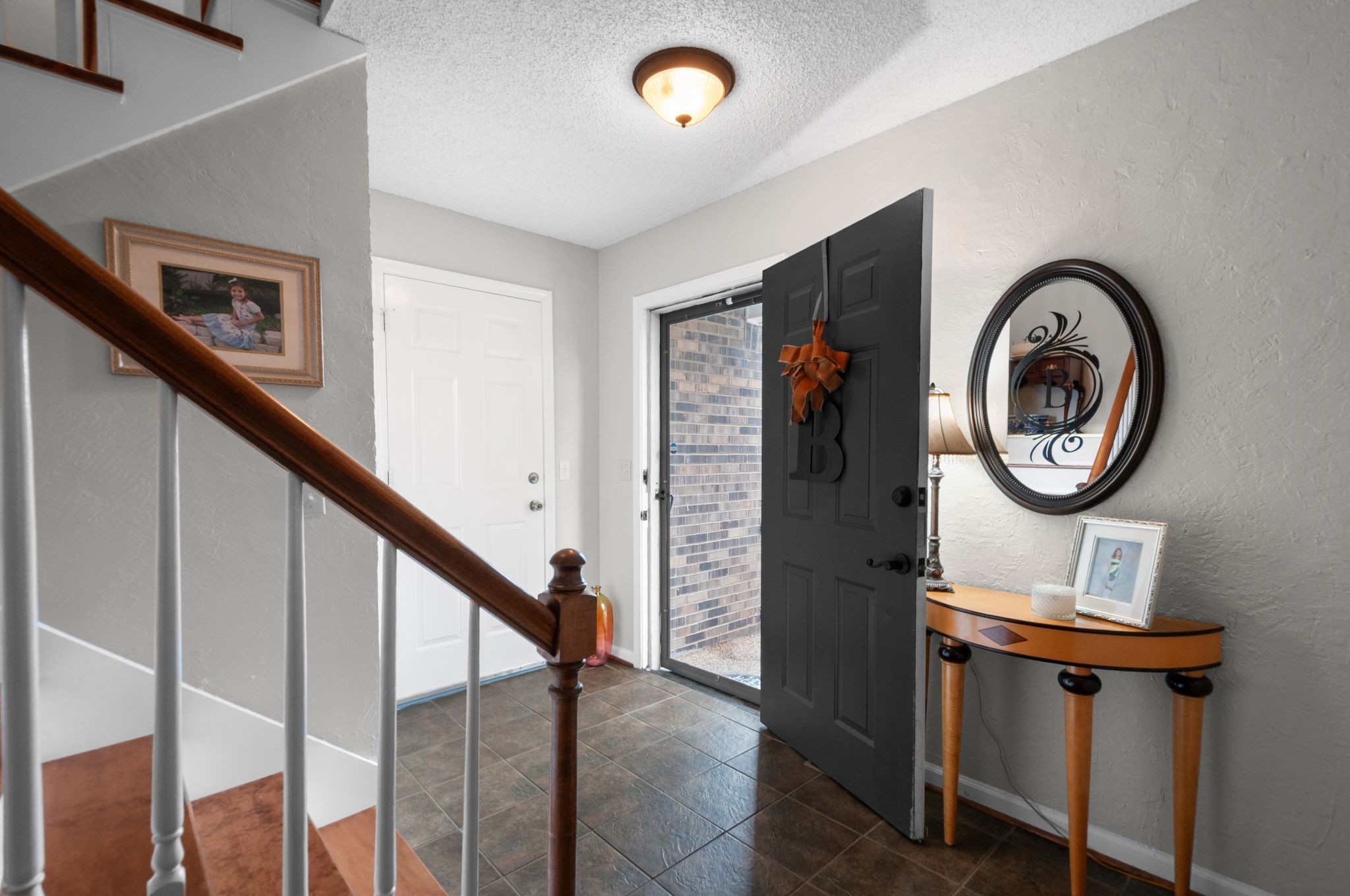 7022 Tartan Drive Brentwood TN 37027