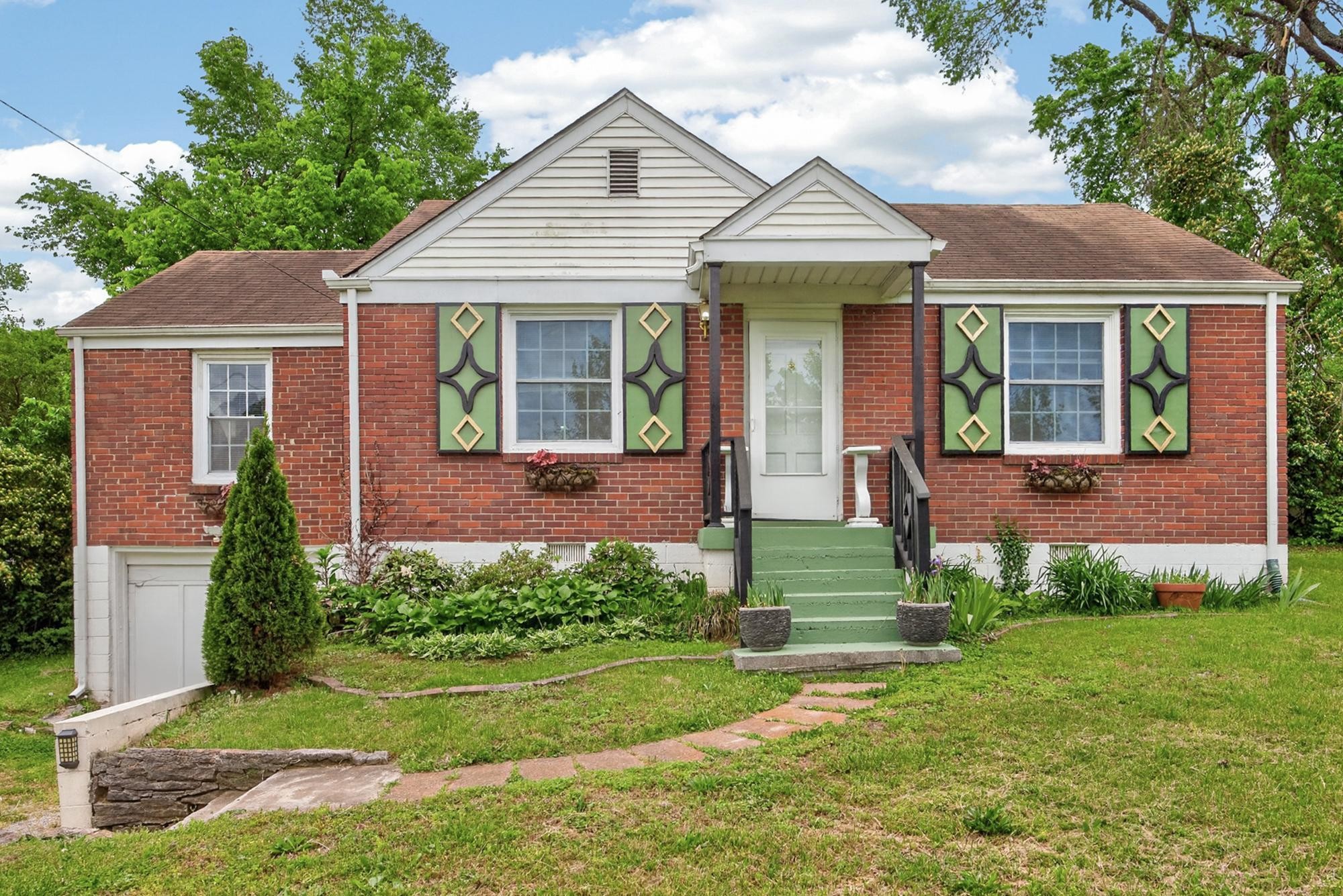 120 Montague Way Madison TN 37115