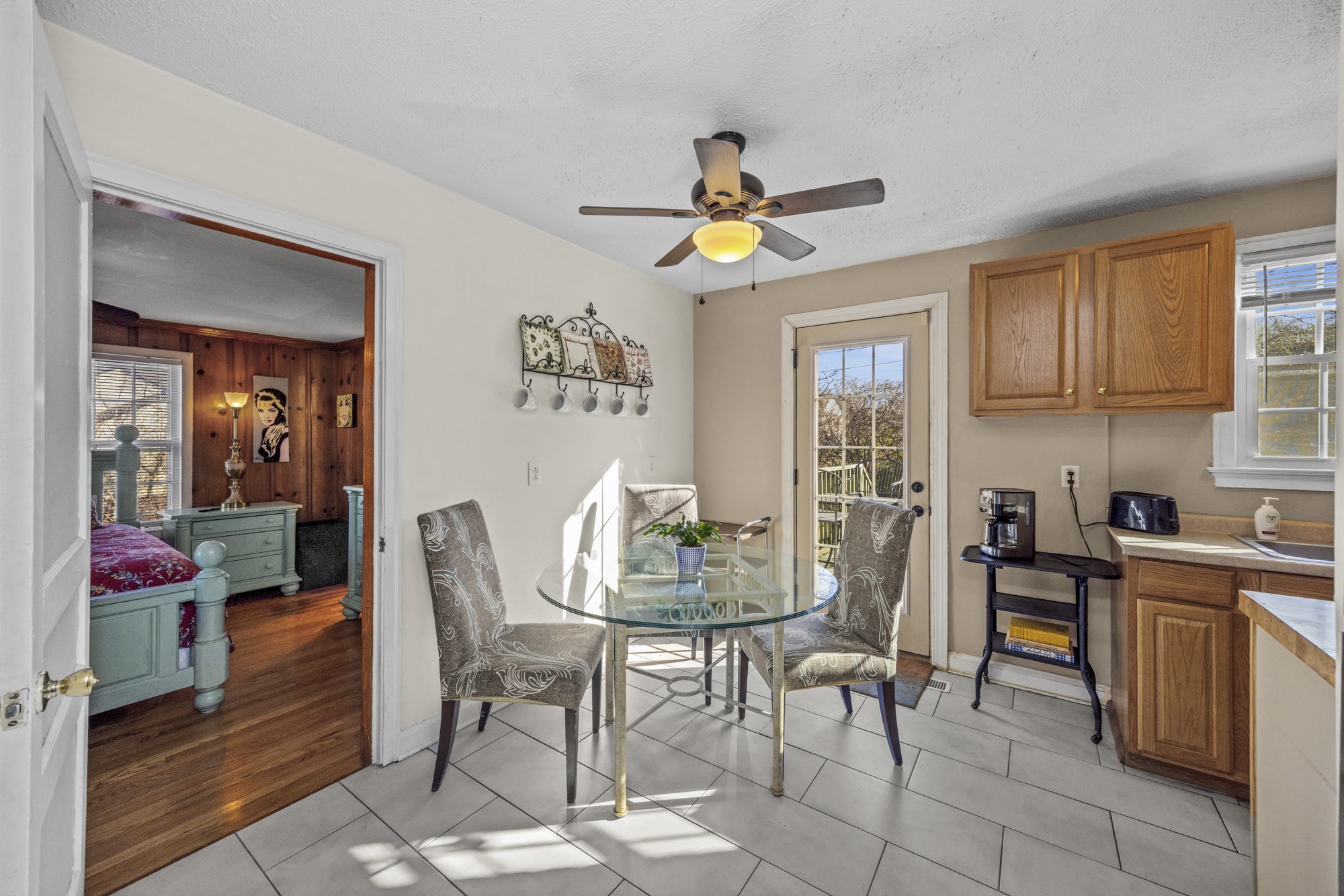 120 Montague Way Madison TN 37115