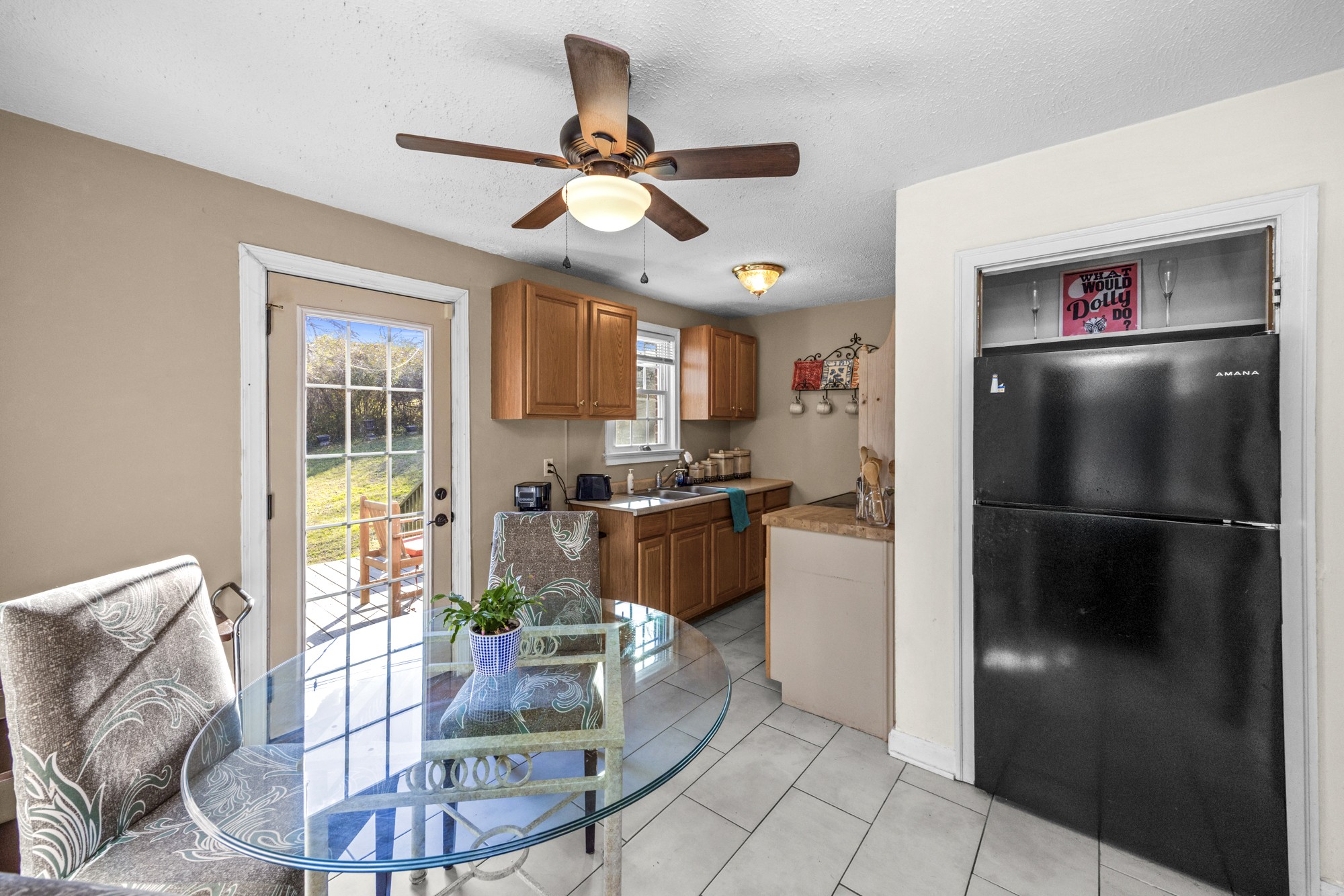 120 Montague Way Madison TN 37115