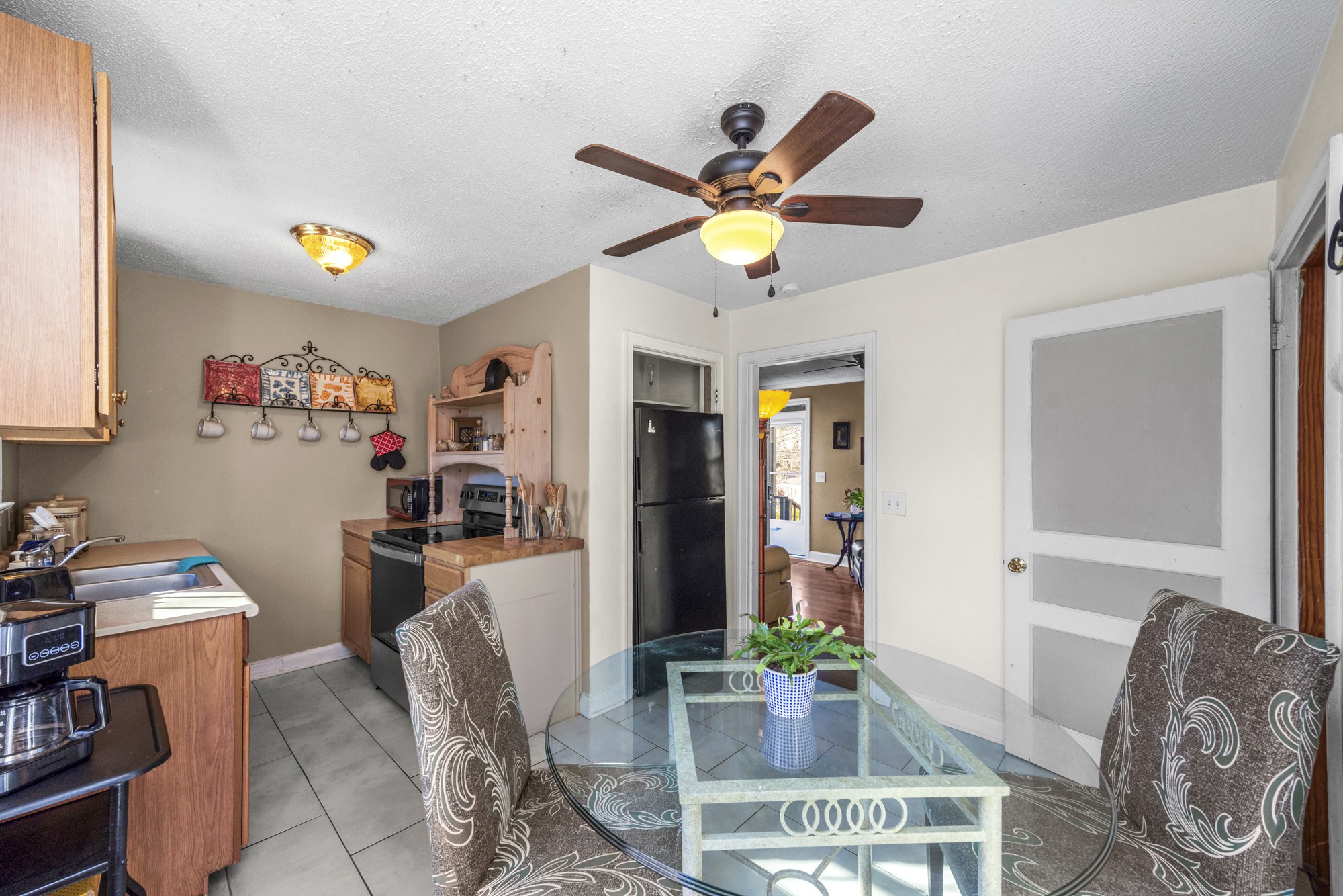 120 Montague Way Madison TN 37115