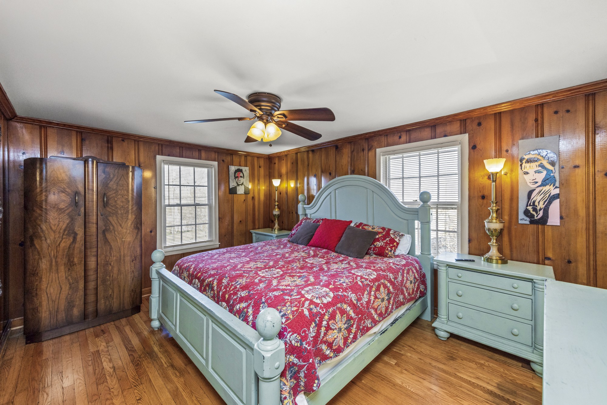 120 Montague Way Madison TN 37115