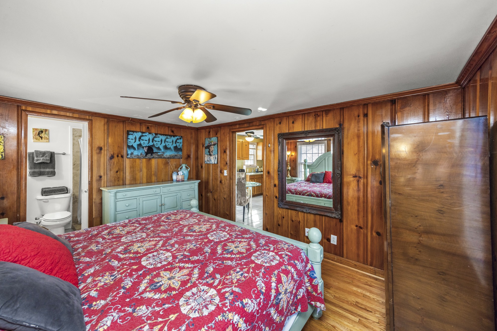 120 Montague Way Madison TN 37115