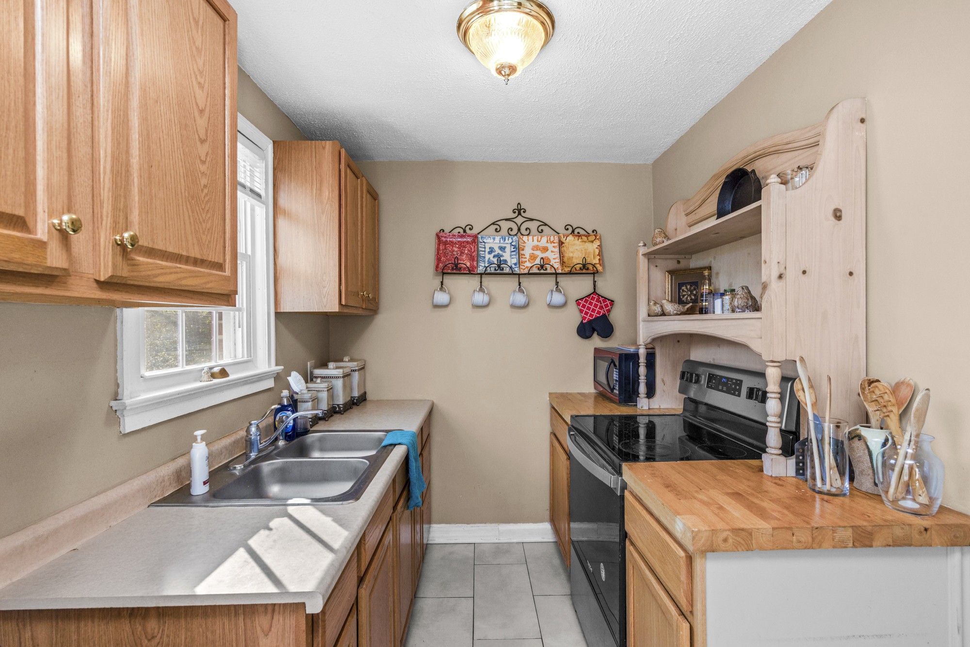 120 Montague Way Madison TN 37115