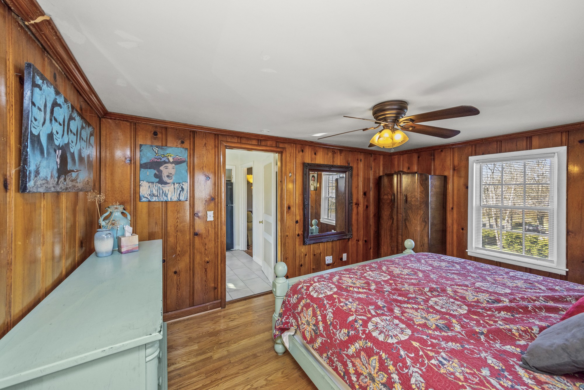 120 Montague Way Madison TN 37115