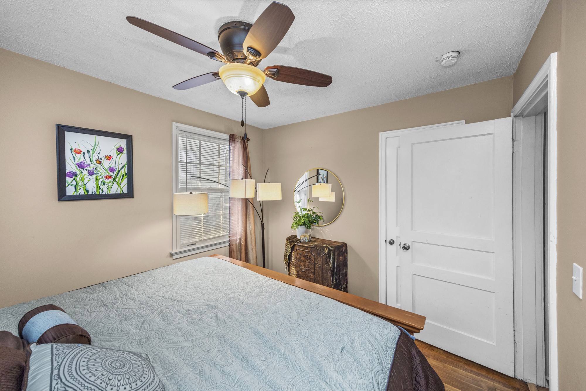 120 Montague Way Madison TN 37115
