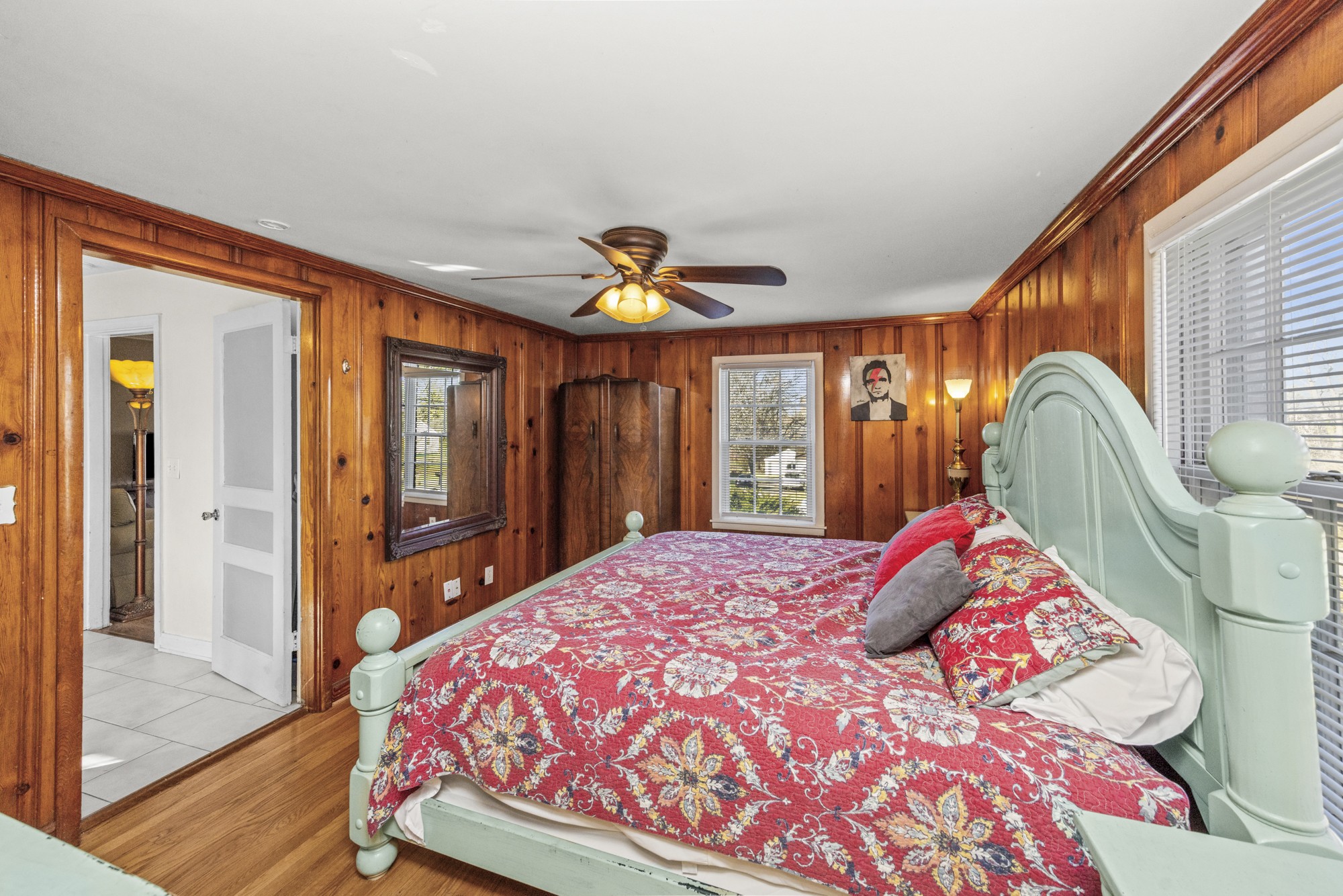 120 Montague Way Madison TN 37115