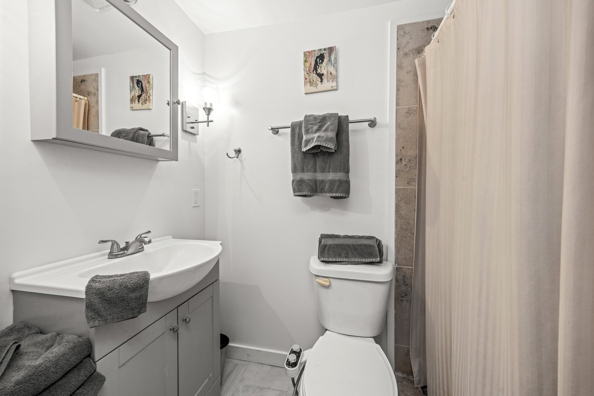 120 Montague Way Madison TN 37115