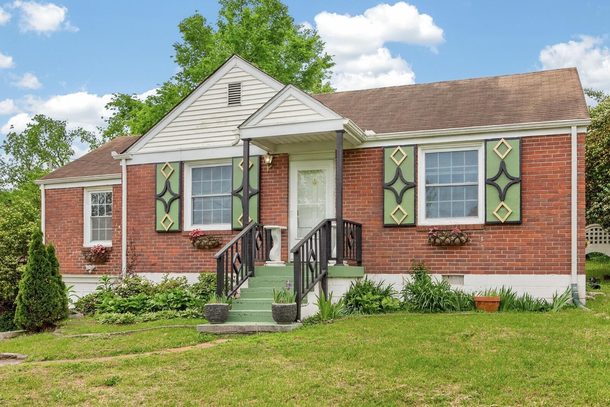 120 Montague Way Madison TN 37115