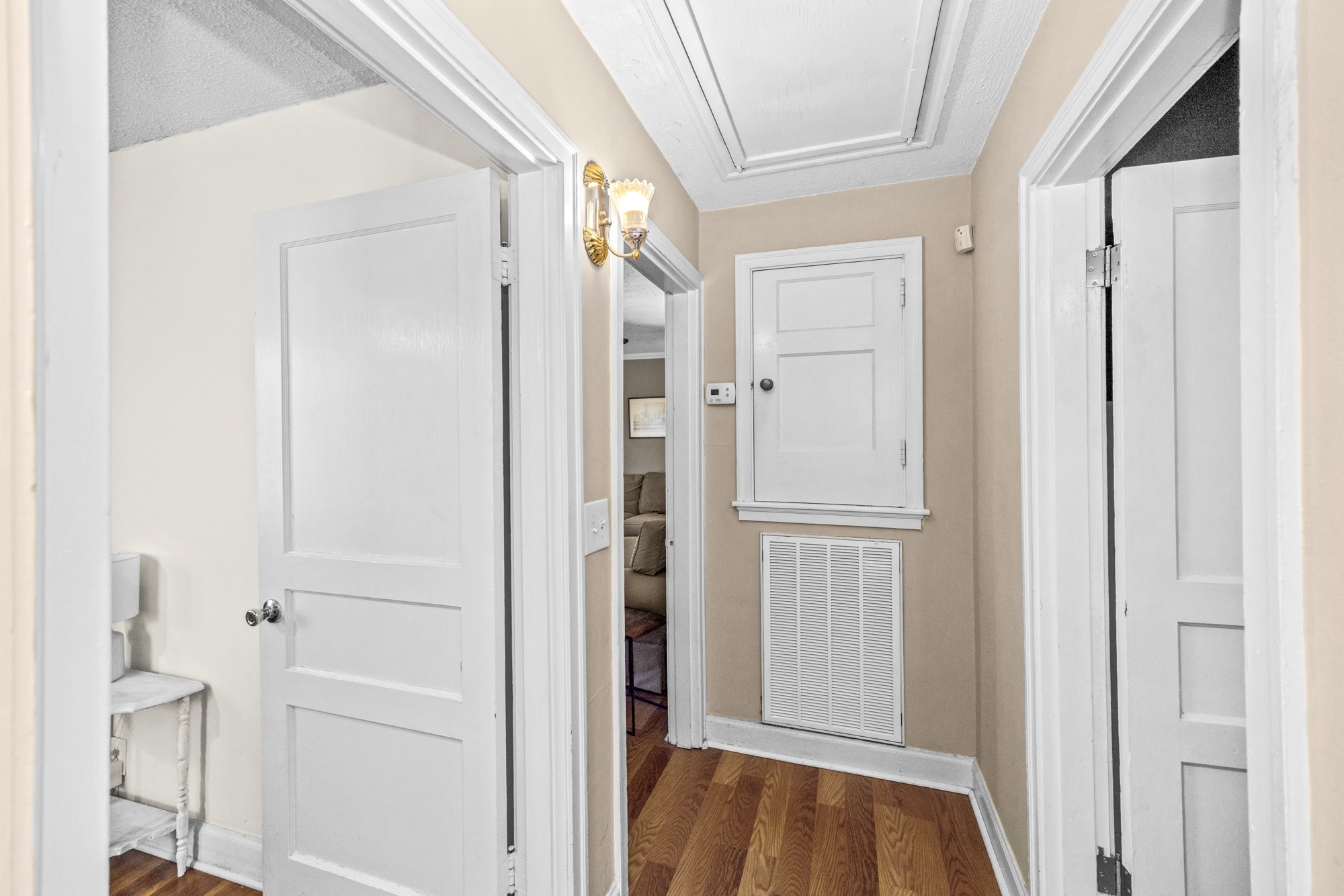 120 Montague Way Madison TN 37115