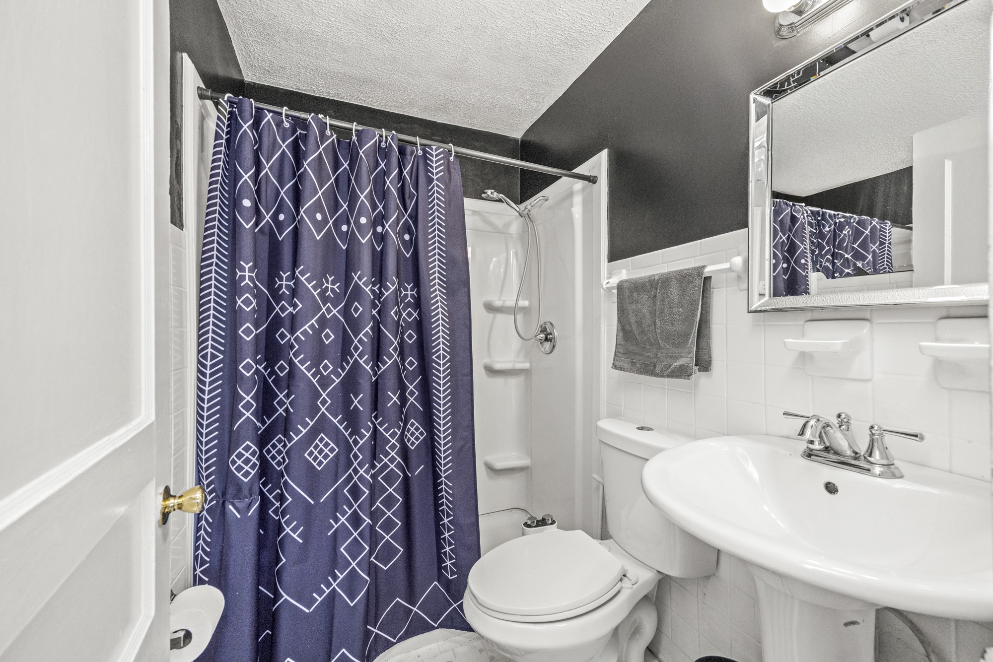 120 Montague Way Madison TN 37115
