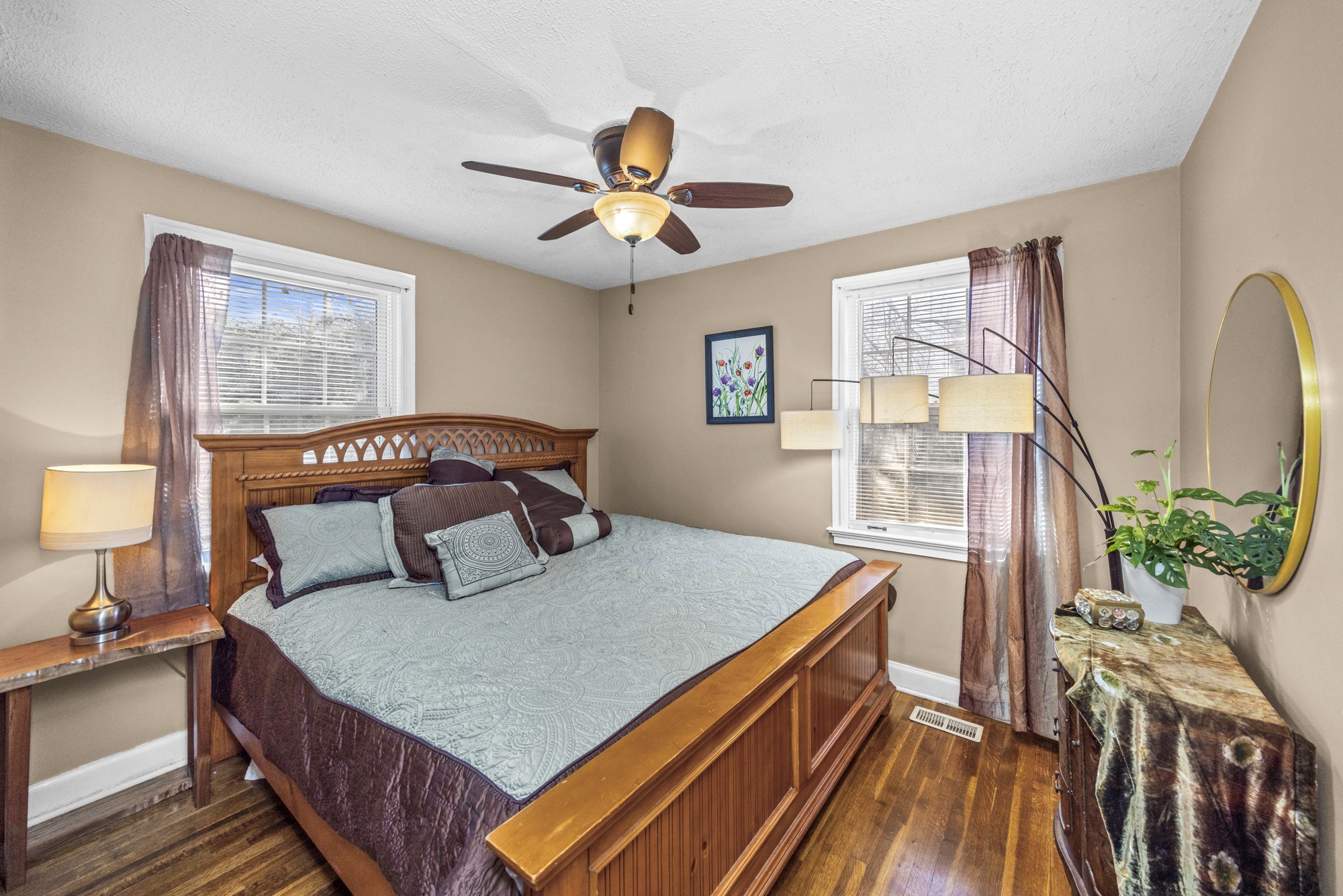 120 Montague Way Madison TN 37115