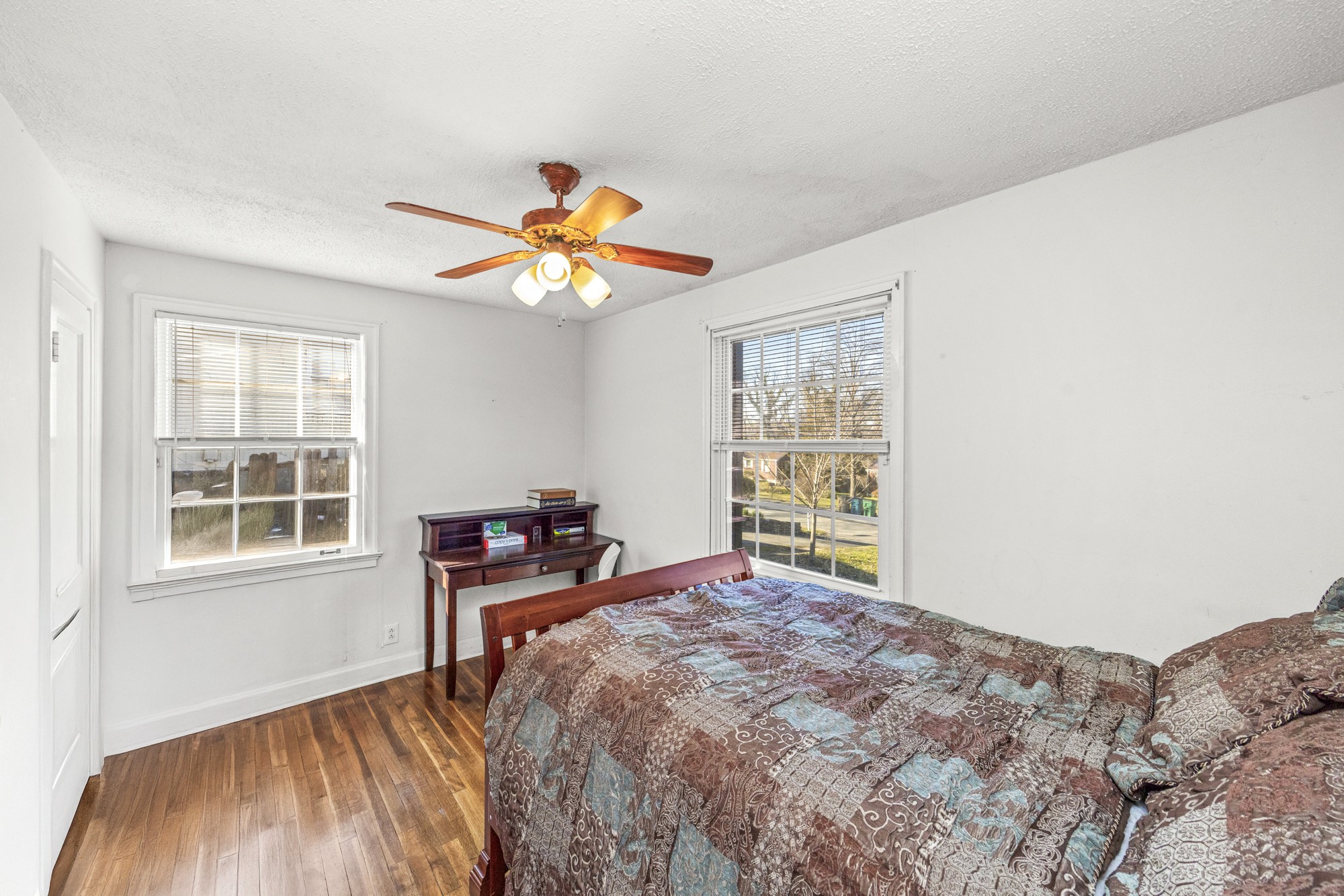 120 Montague Way Madison TN 37115