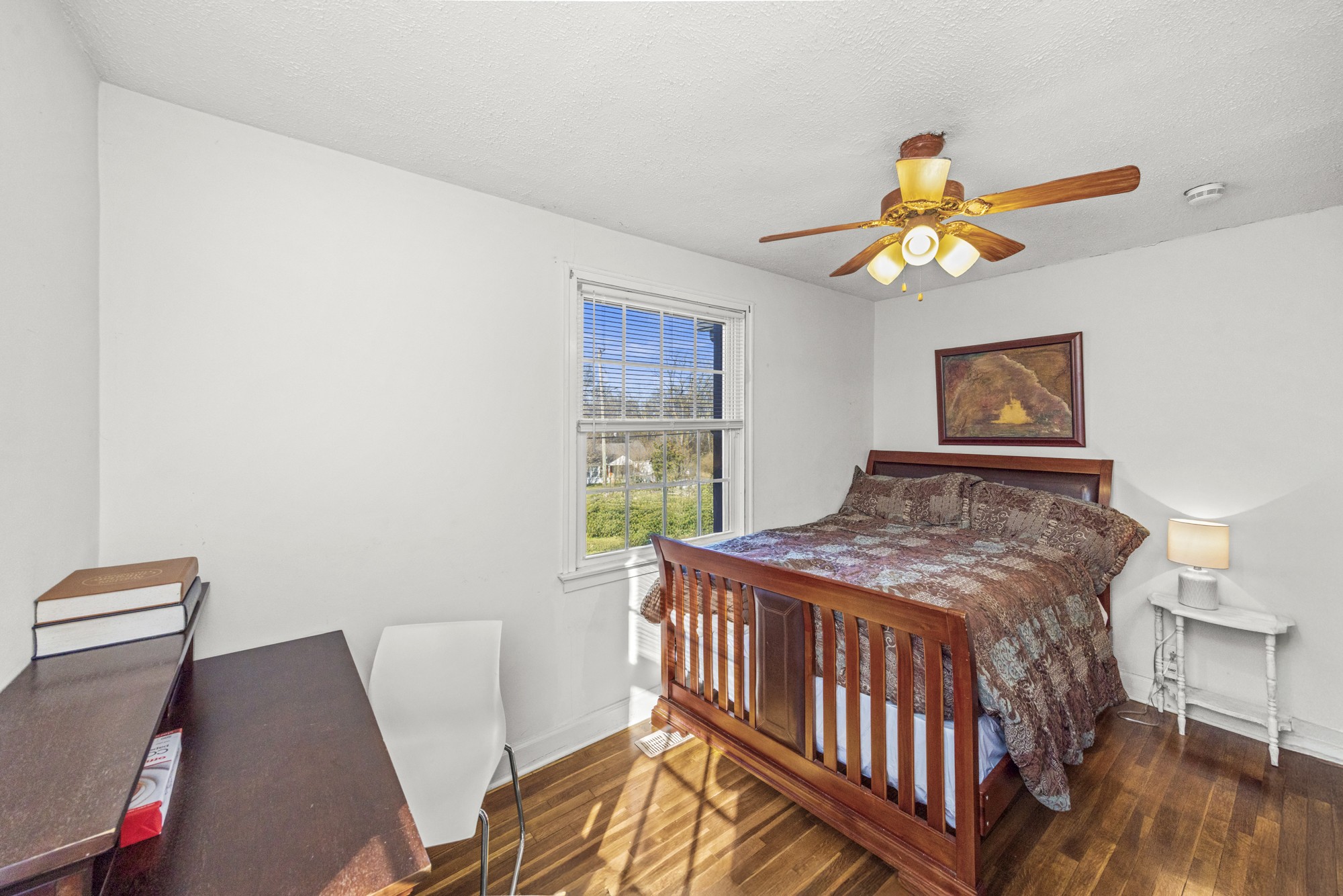 120 Montague Way Madison TN 37115
