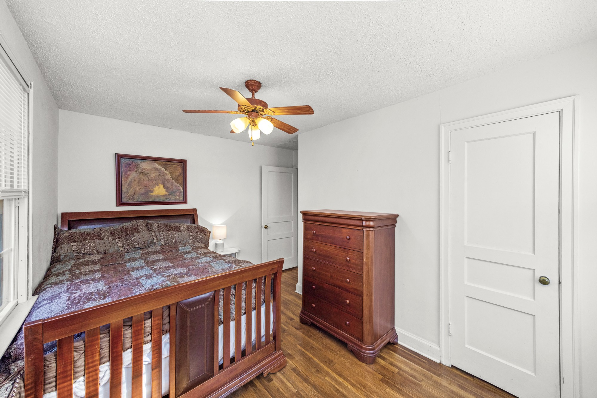120 Montague Way Madison TN 37115