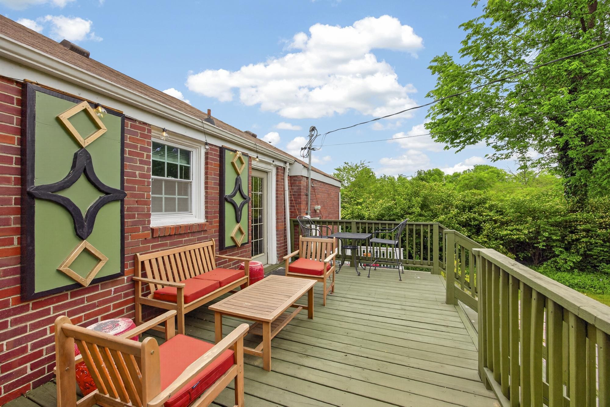 120 Montague Way Madison TN 37115