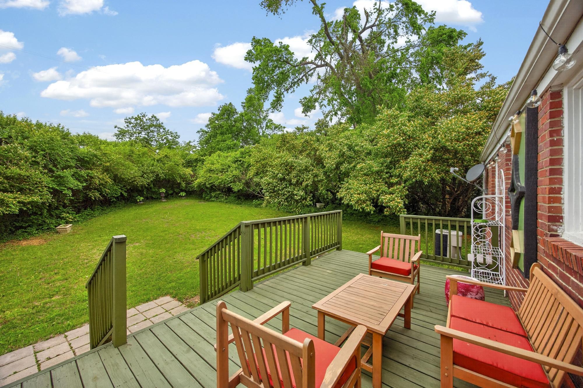 120 Montague Way Madison TN 37115