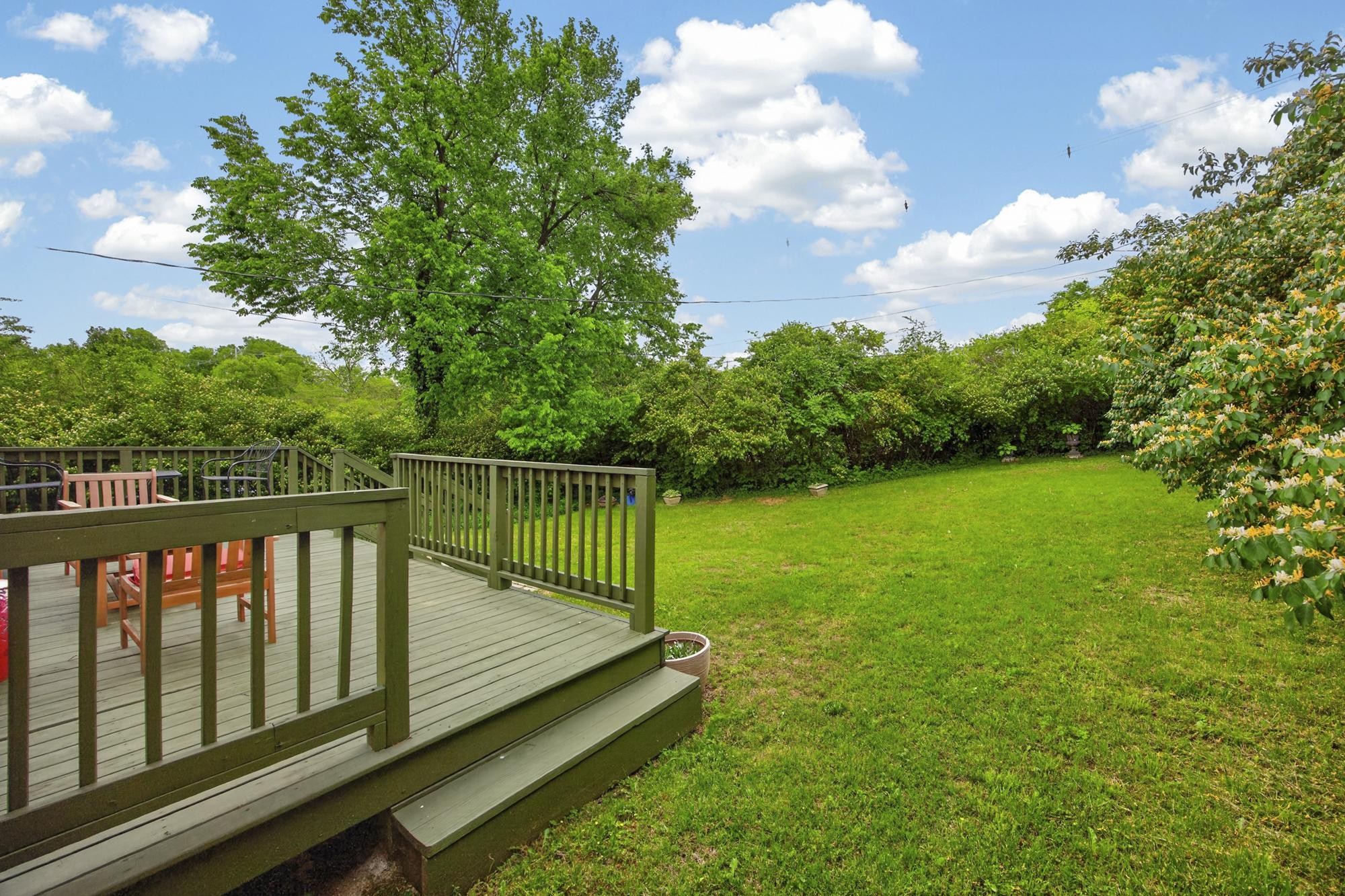 120 Montague Way Madison TN 37115
