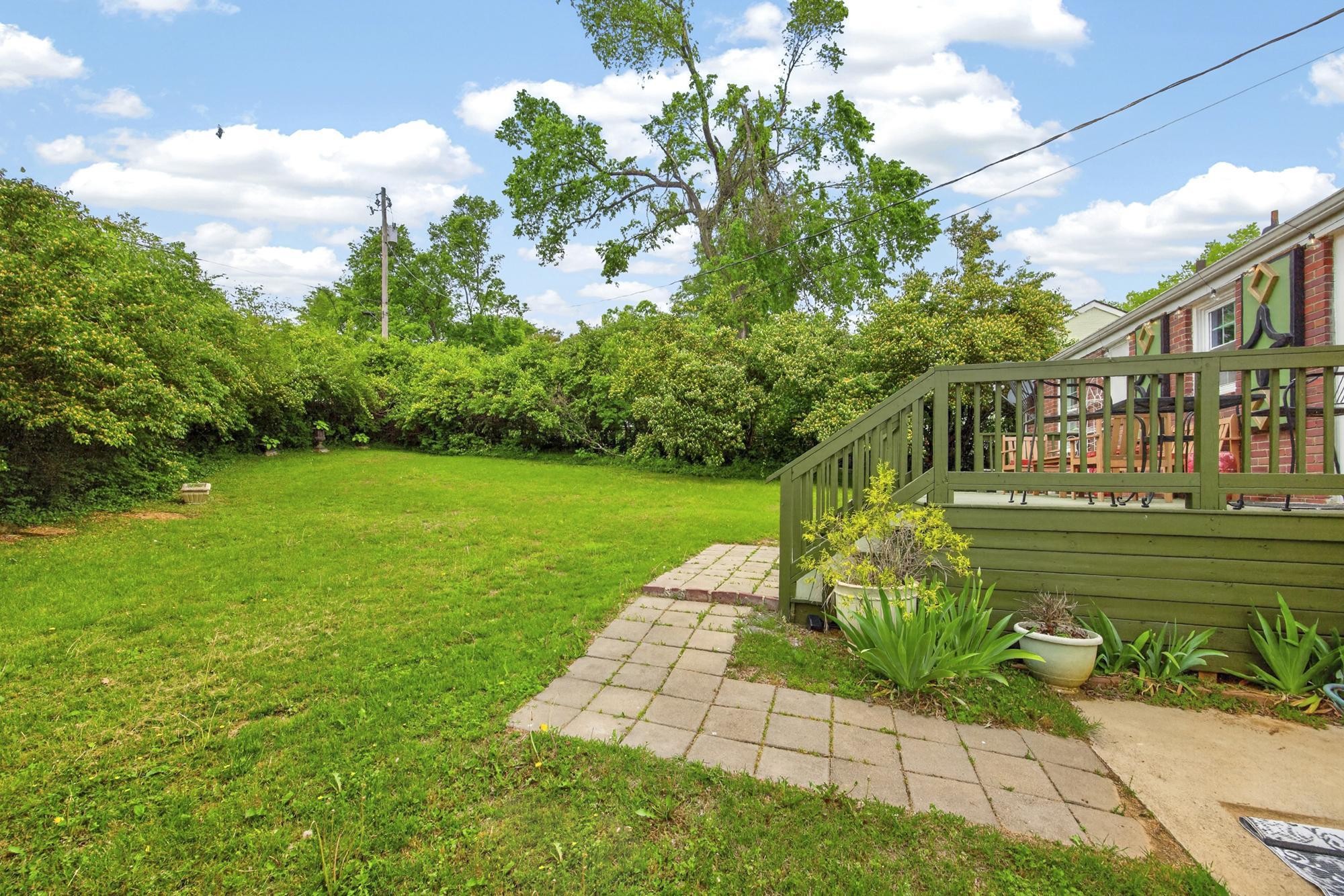 120 Montague Way Madison TN 37115