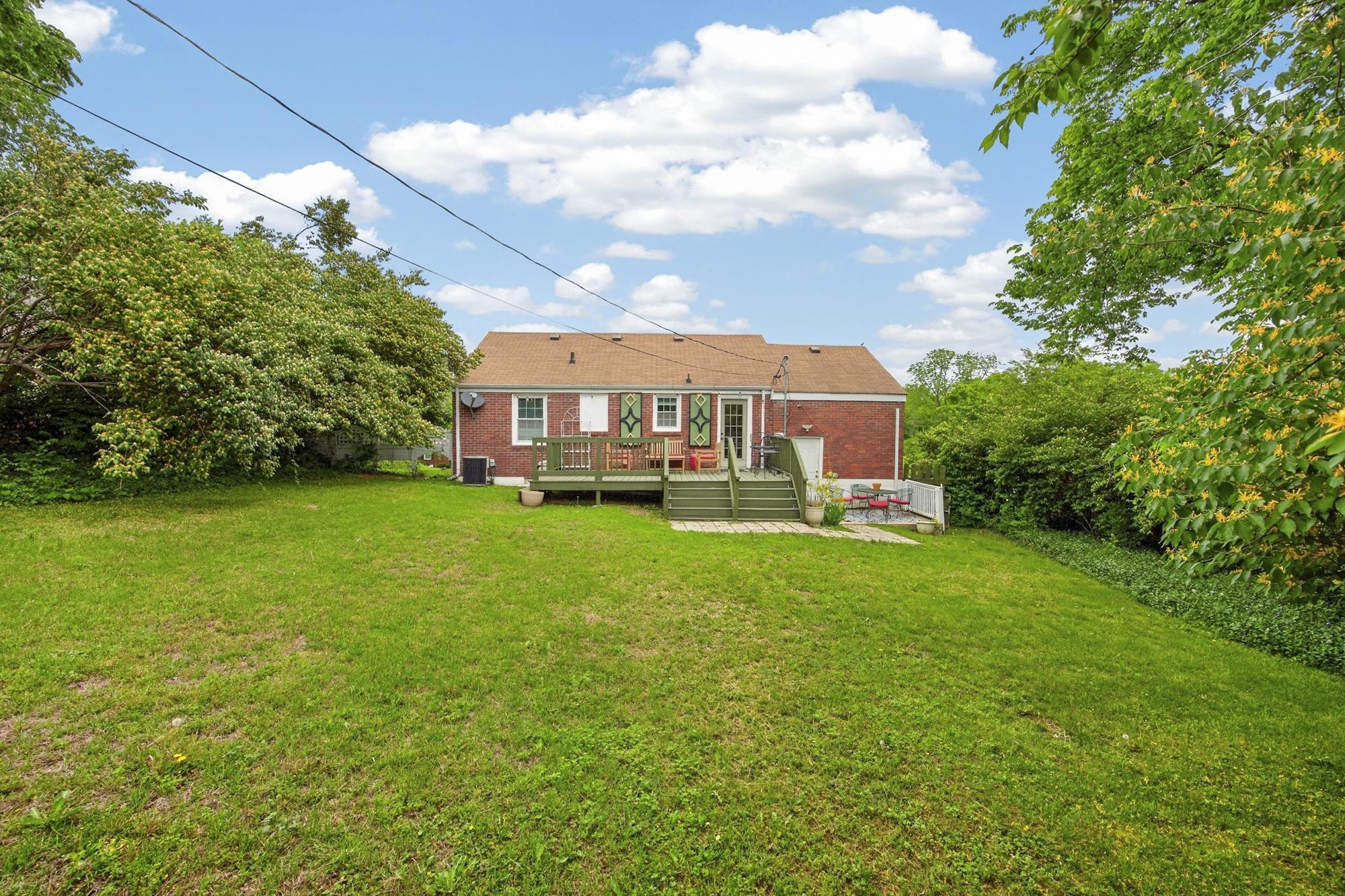 120 Montague Way Madison TN 37115