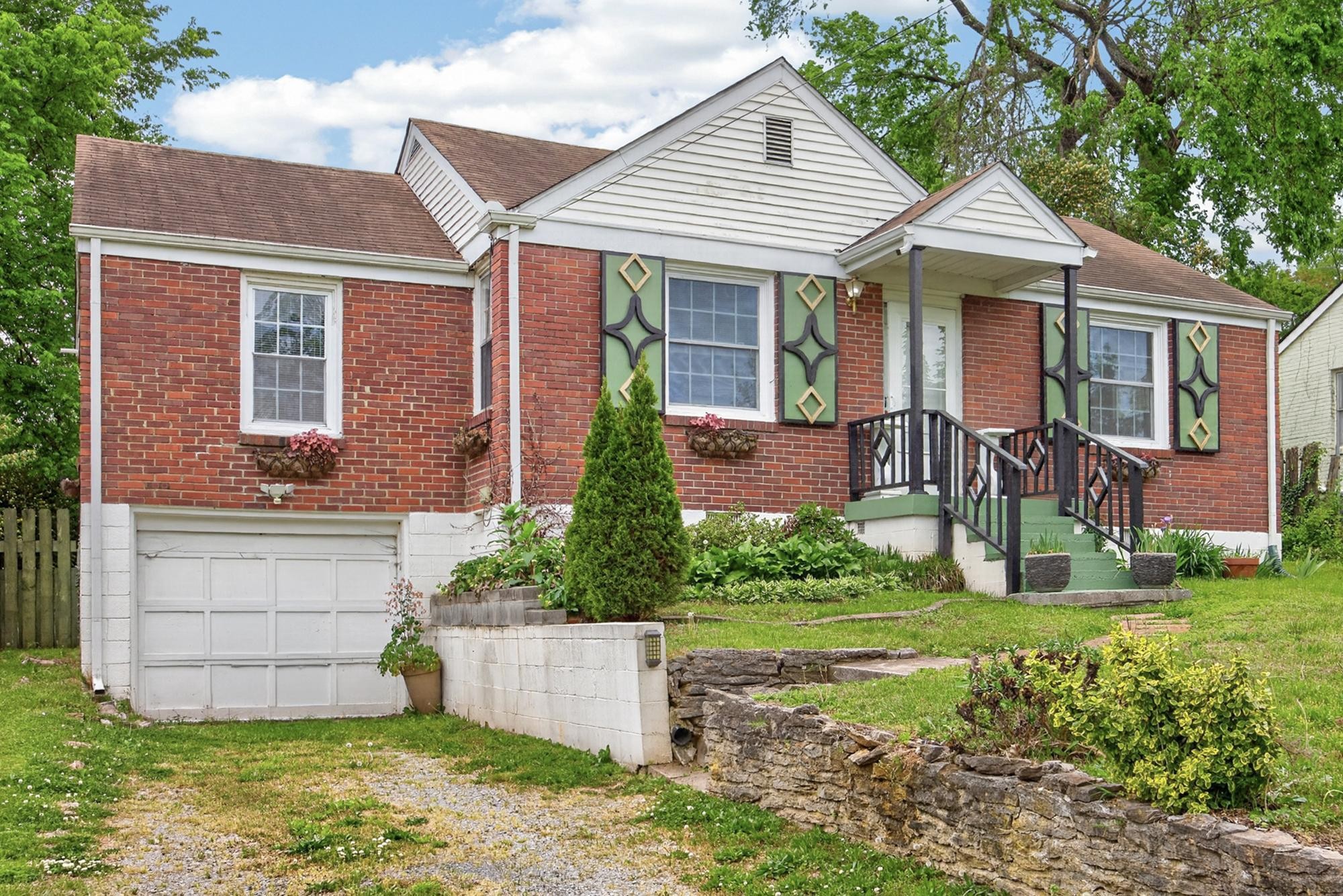 120 Montague Way Madison TN 37115
