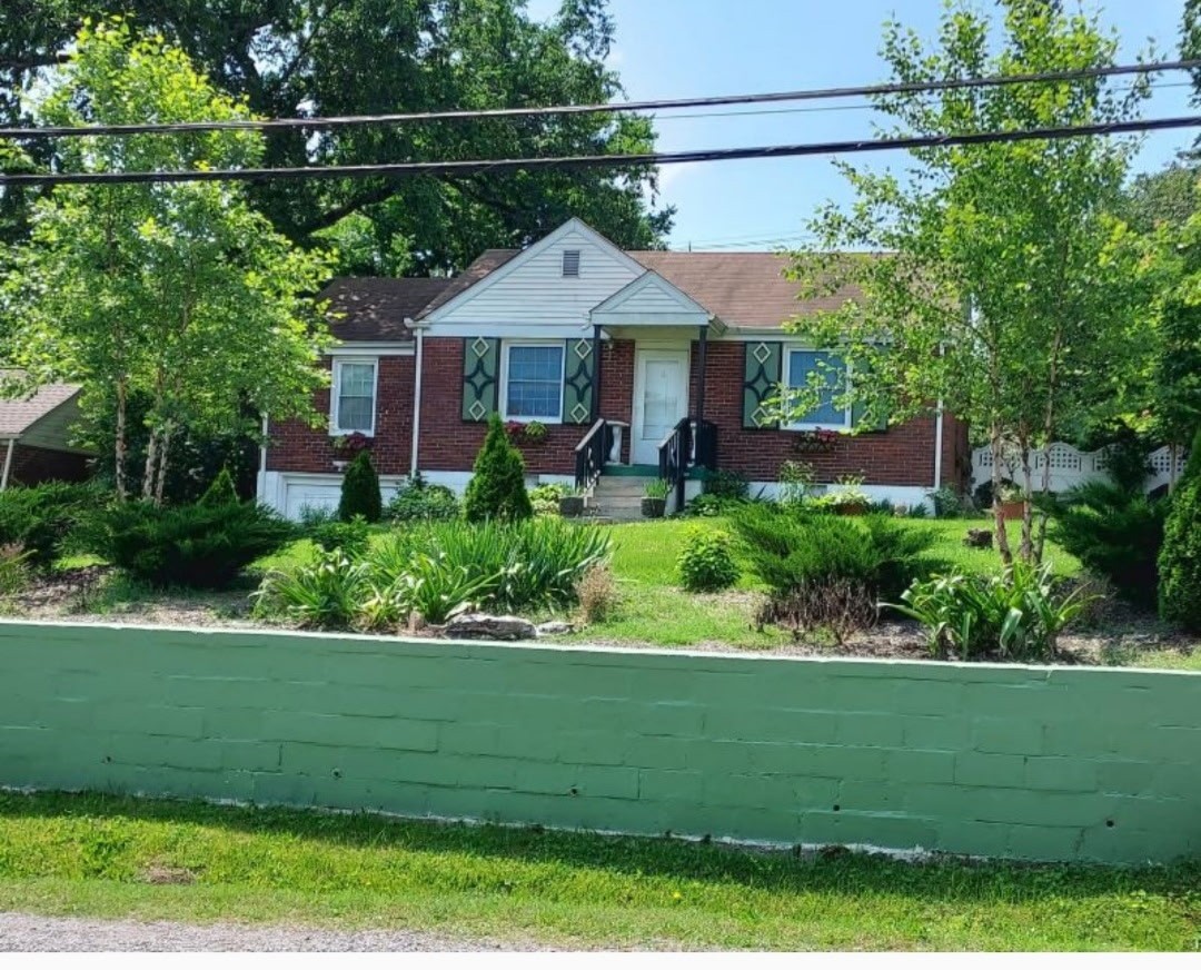120 Montague Way Madison TN 37115