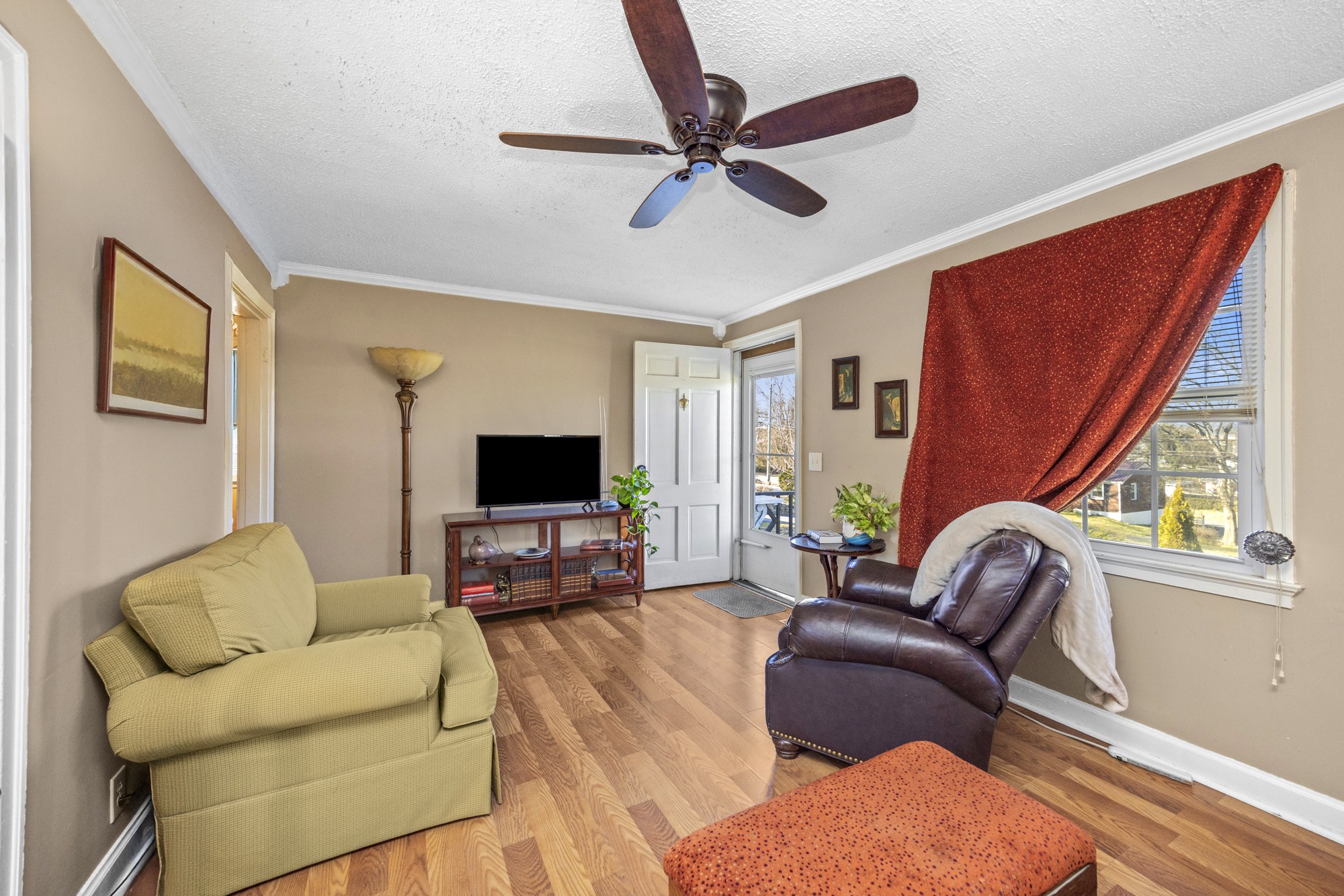 120 Montague Way Madison TN 37115