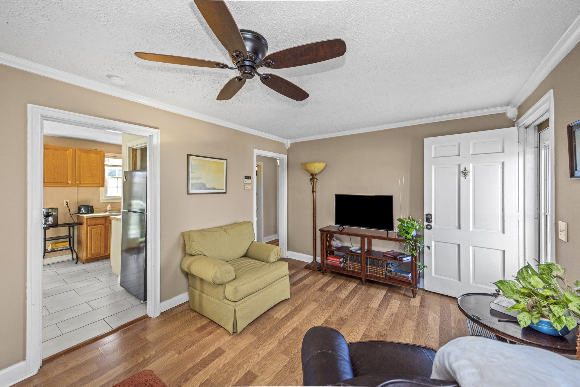120 Montague Way Madison TN 37115
