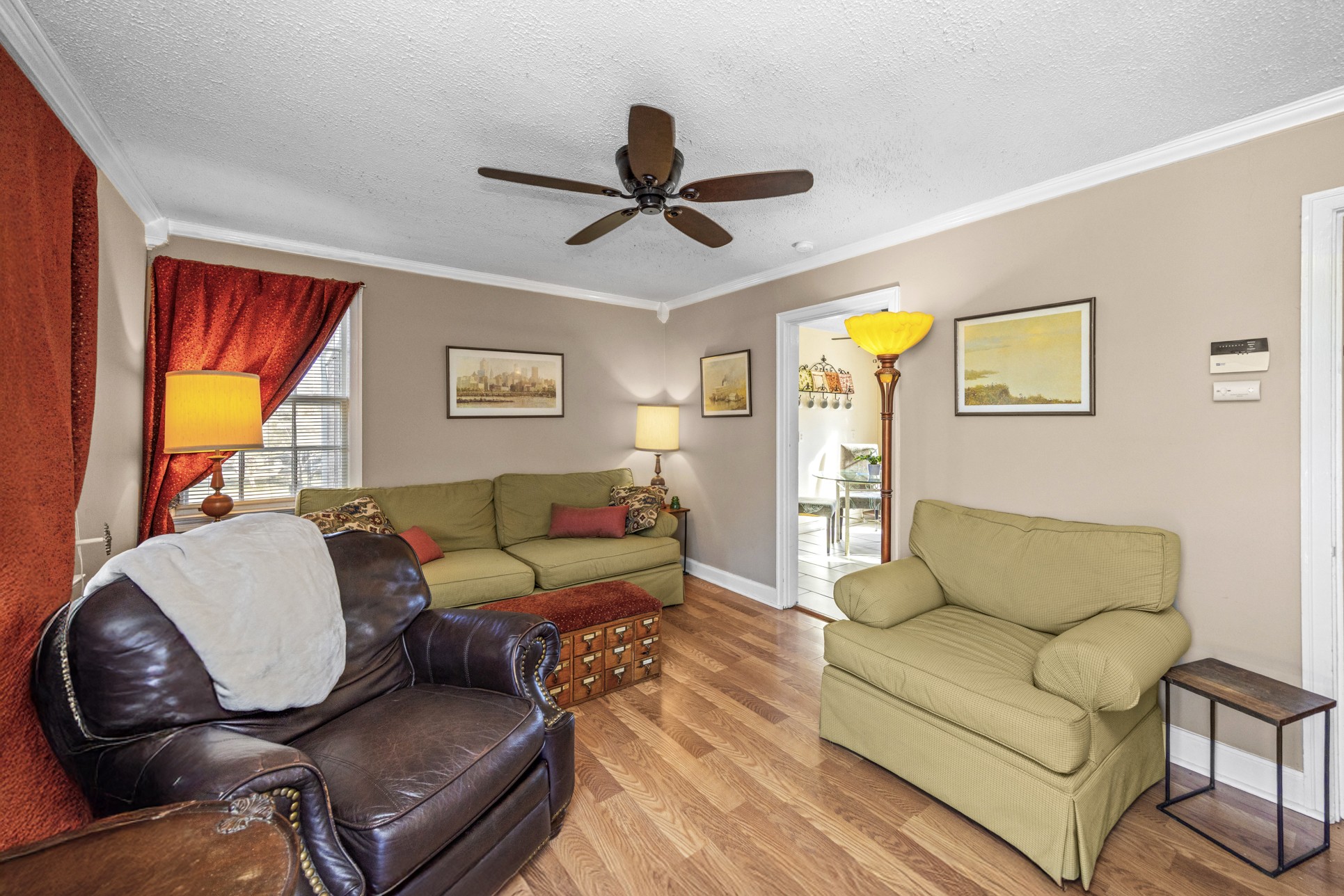 120 Montague Way Madison TN 37115