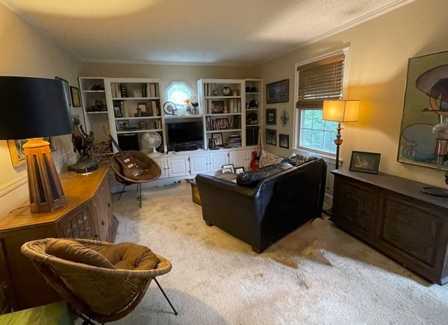 422 Croley Drive Nashville TN 37209