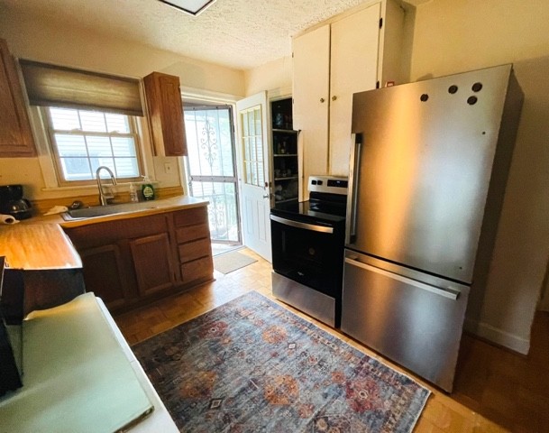 422 Croley Drive Nashville TN 37209