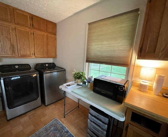 422 Croley Drive Nashville TN 37209
