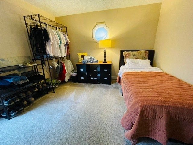 422 Croley Drive Nashville TN 37209