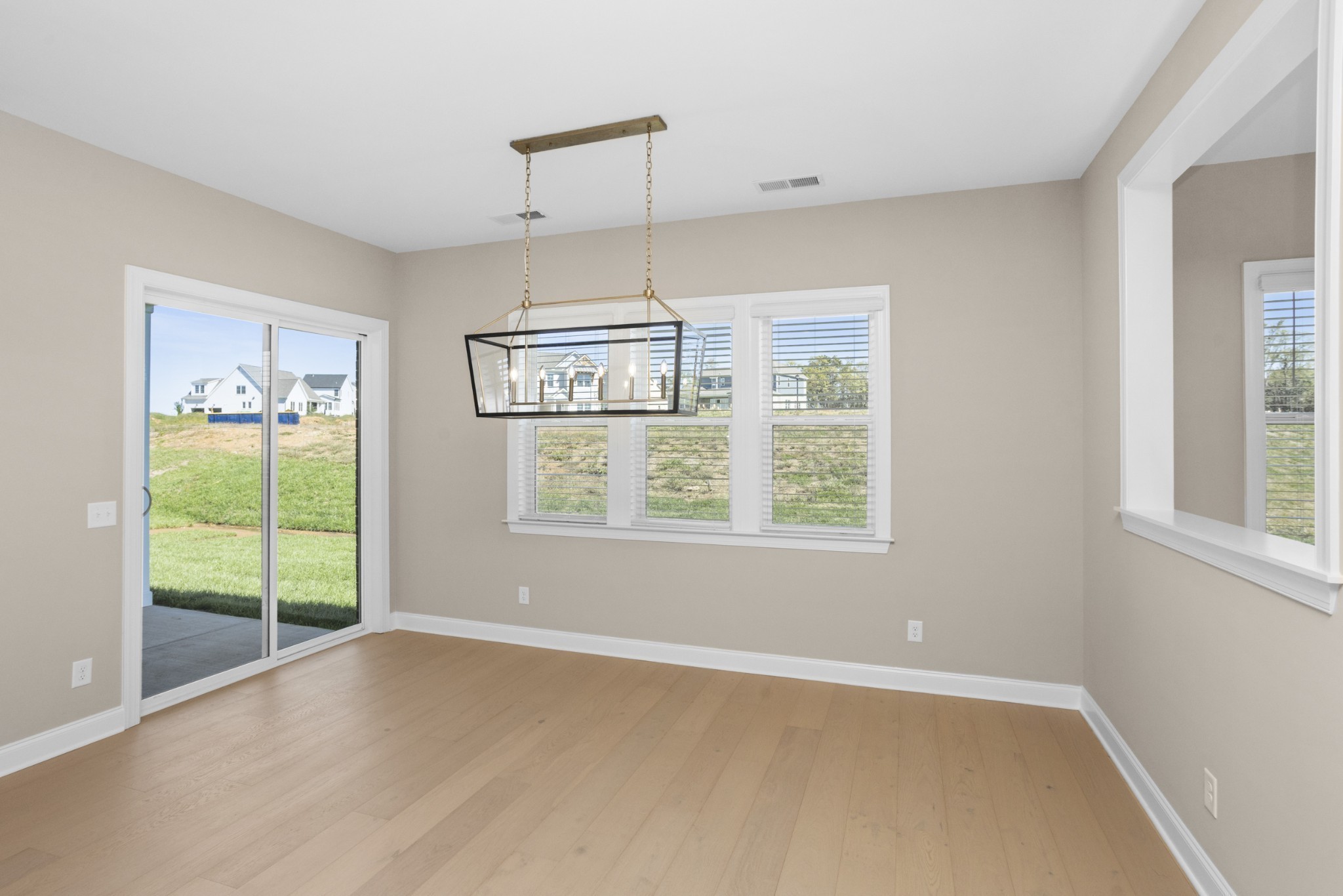 1906 Accord Drive Spring Hill TN 37174