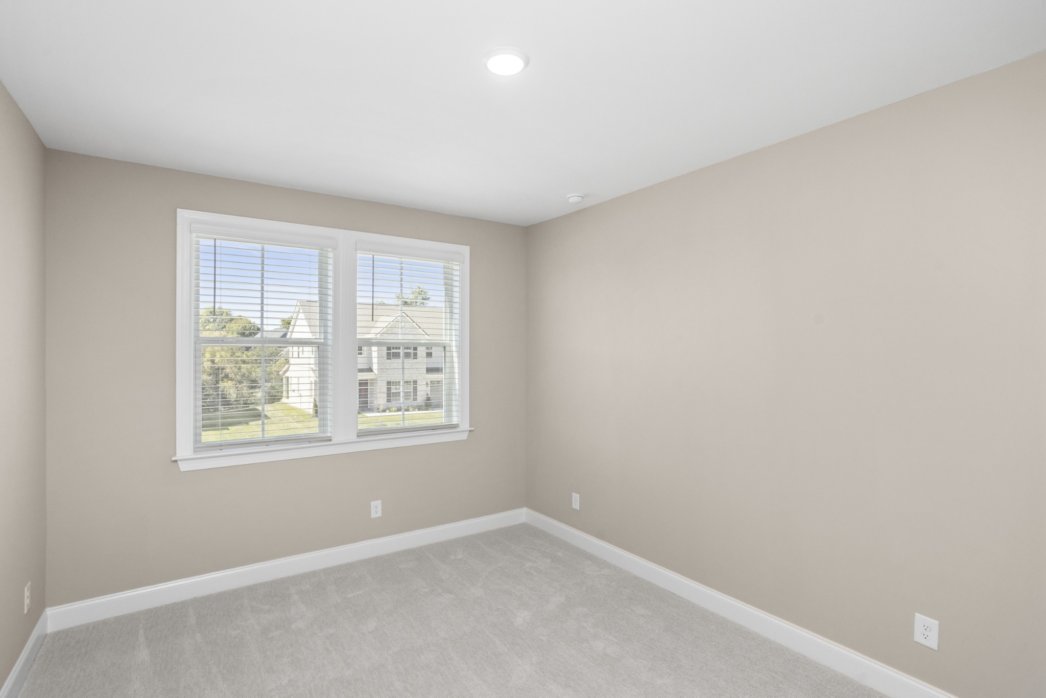 1906 Accord Drive Spring Hill TN 37174