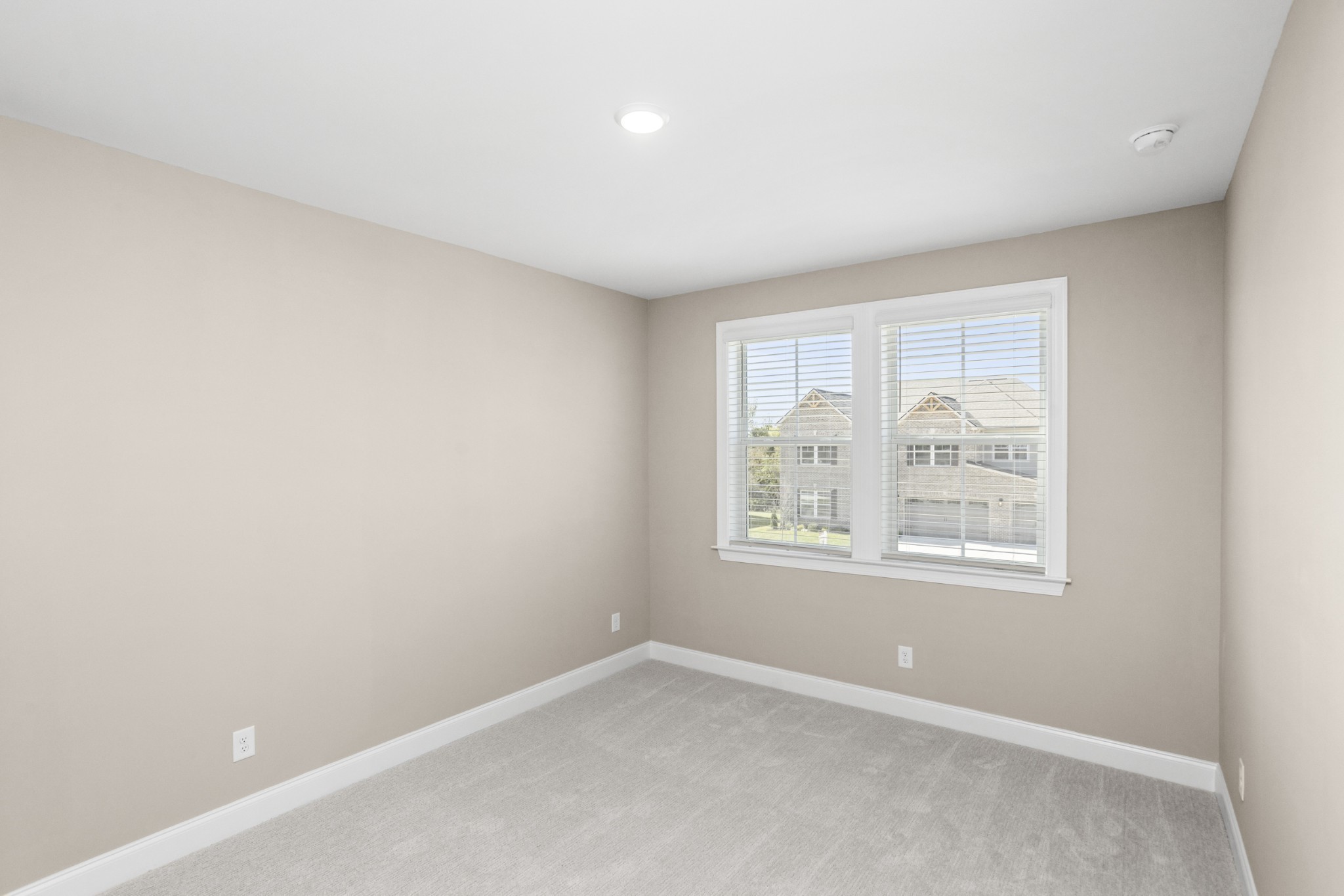 1906 Accord Drive Spring Hill TN 37174