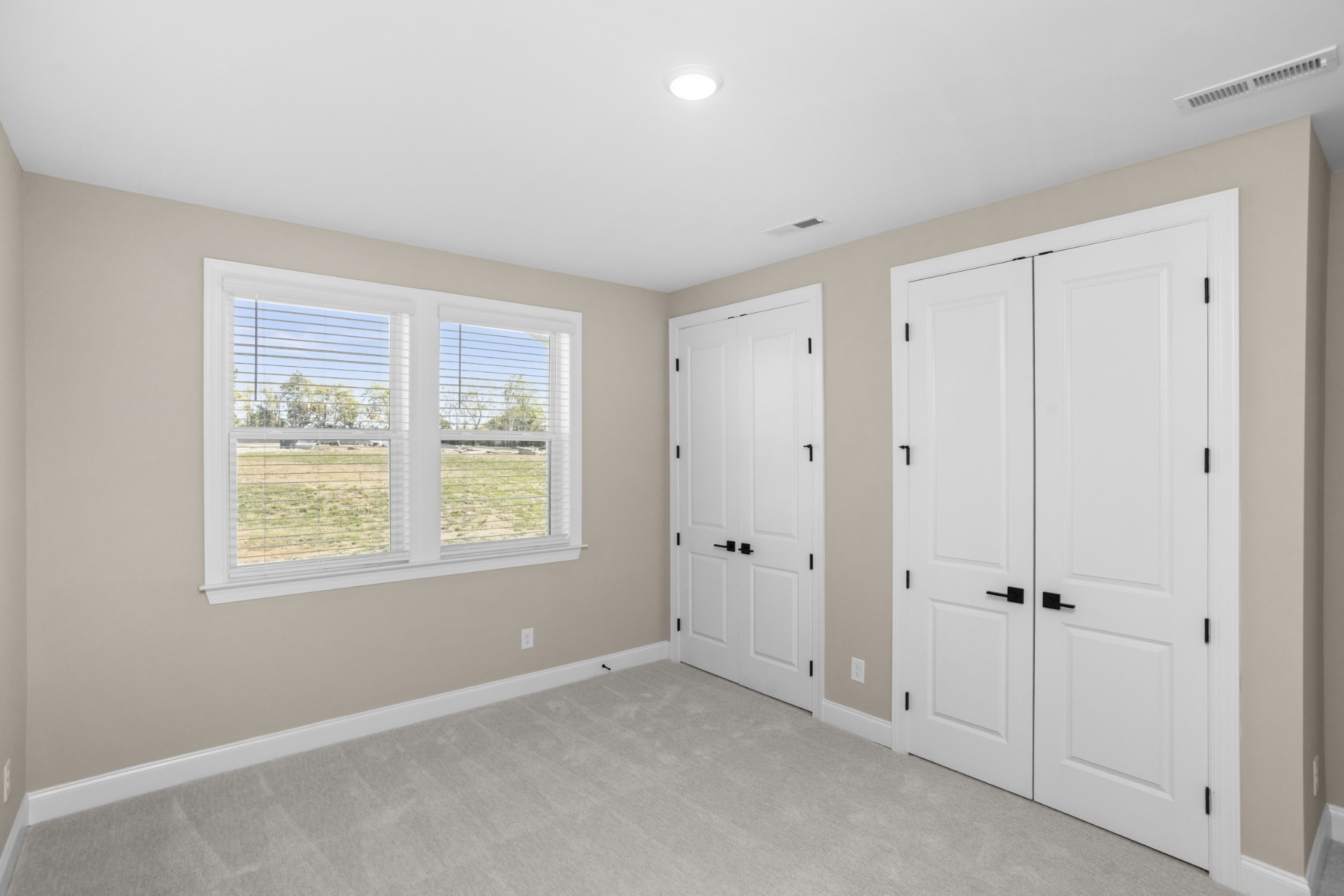 1906 Accord Drive Spring Hill TN 37174