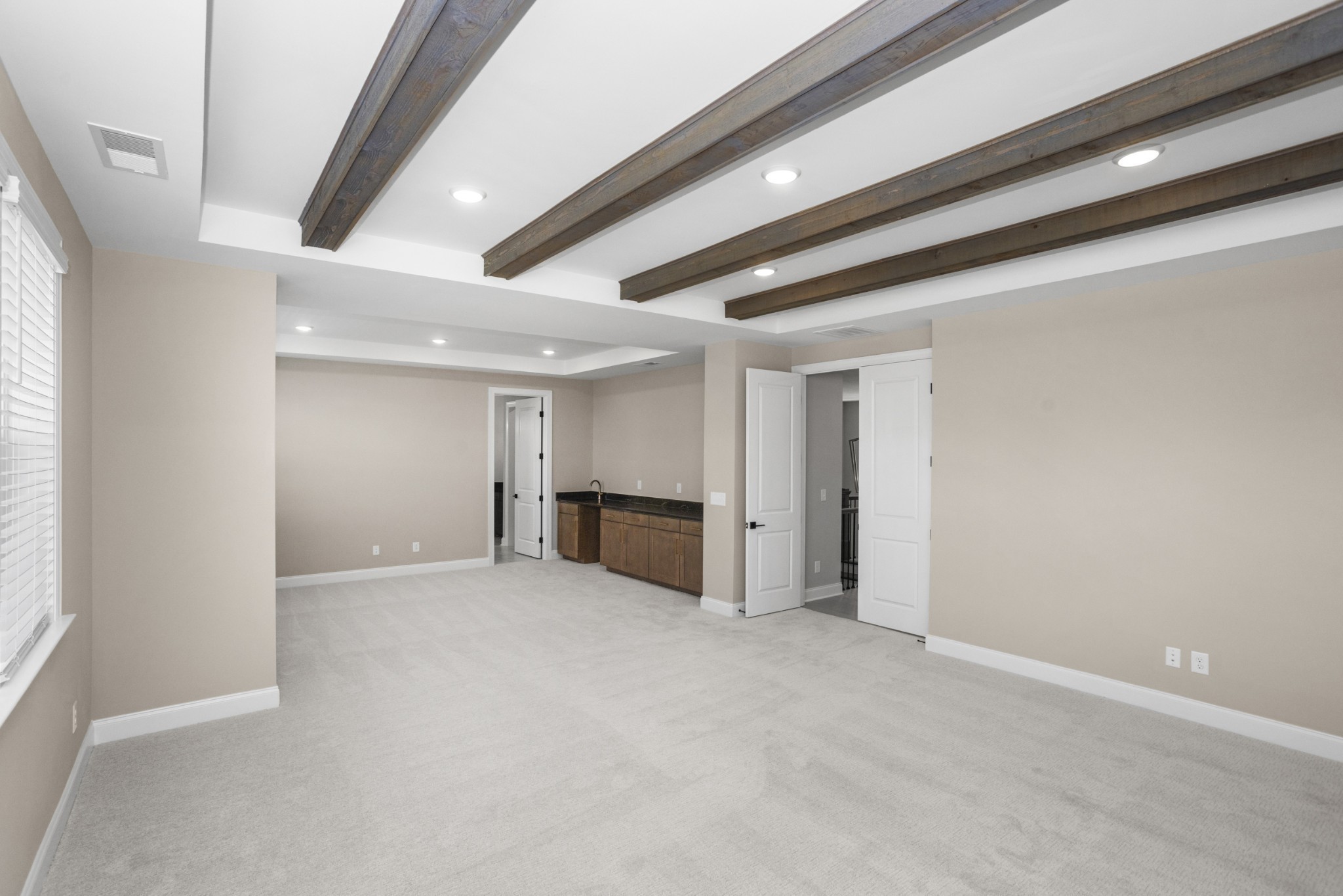 1906 Accord Drive Spring Hill TN 37174