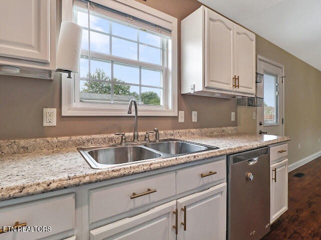 371 Storie Avenue Crossville TN 38555