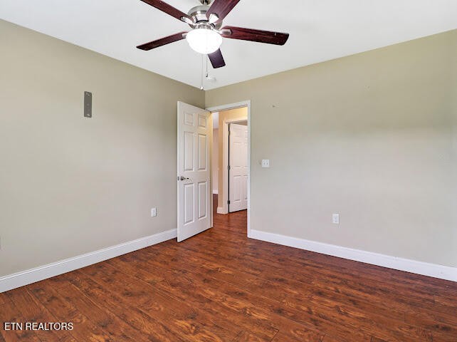 371 Storie Avenue Crossville TN 38555