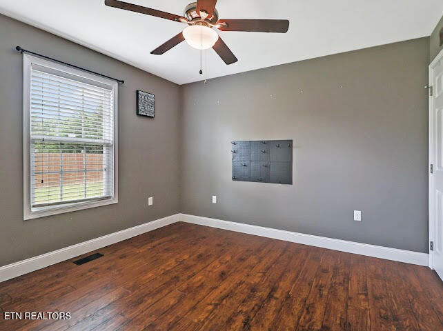 371 Storie Avenue Crossville TN 38555