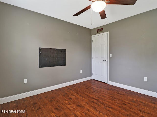 371 Storie Avenue Crossville TN 38555
