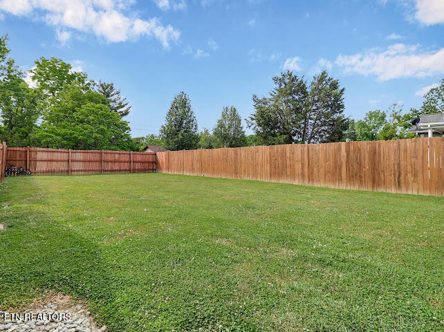 371 Storie Avenue Crossville TN 38555