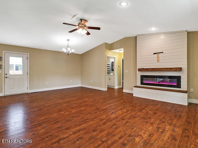 371 Storie Avenue Crossville TN 38555